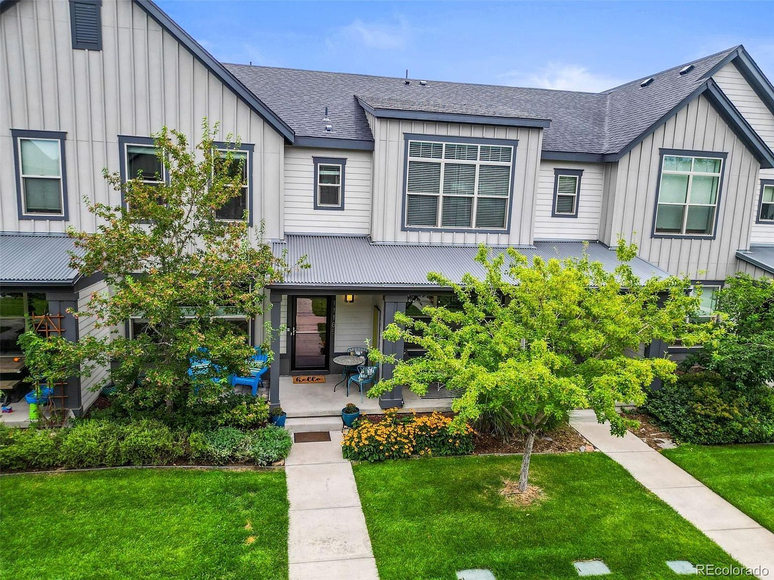 11185 E 25th Ave Aurora, CO 80010 - Thumbnail 4