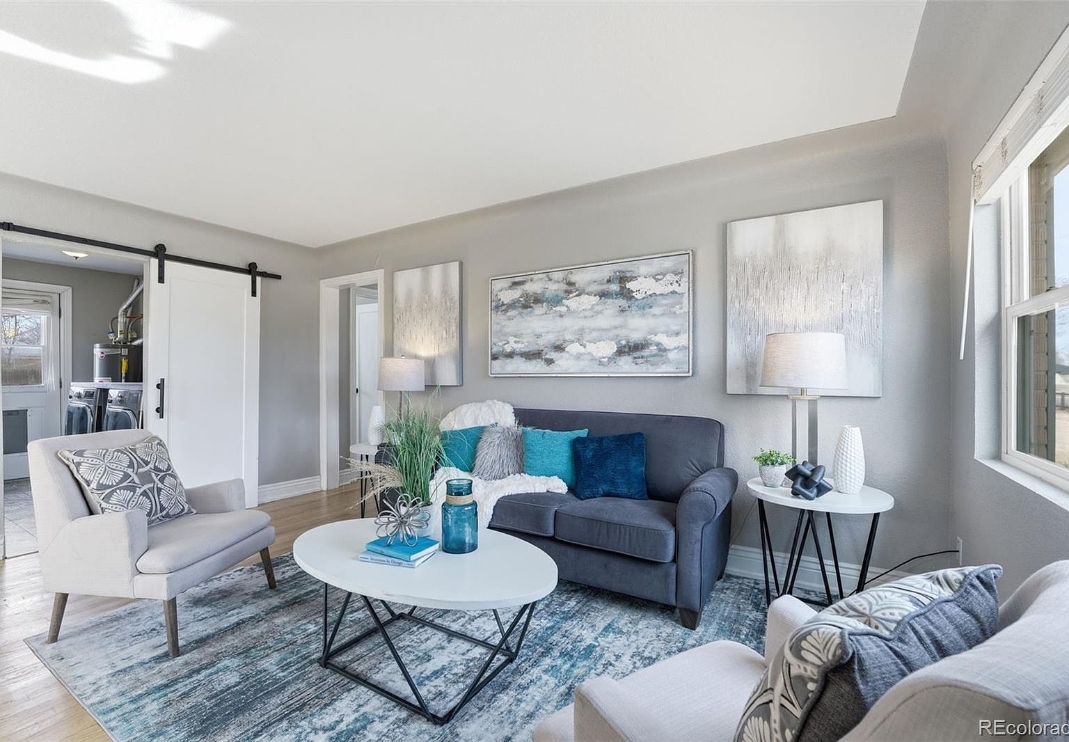 2935 Ivy St Denver, CO 80207 - Thumbnail 4