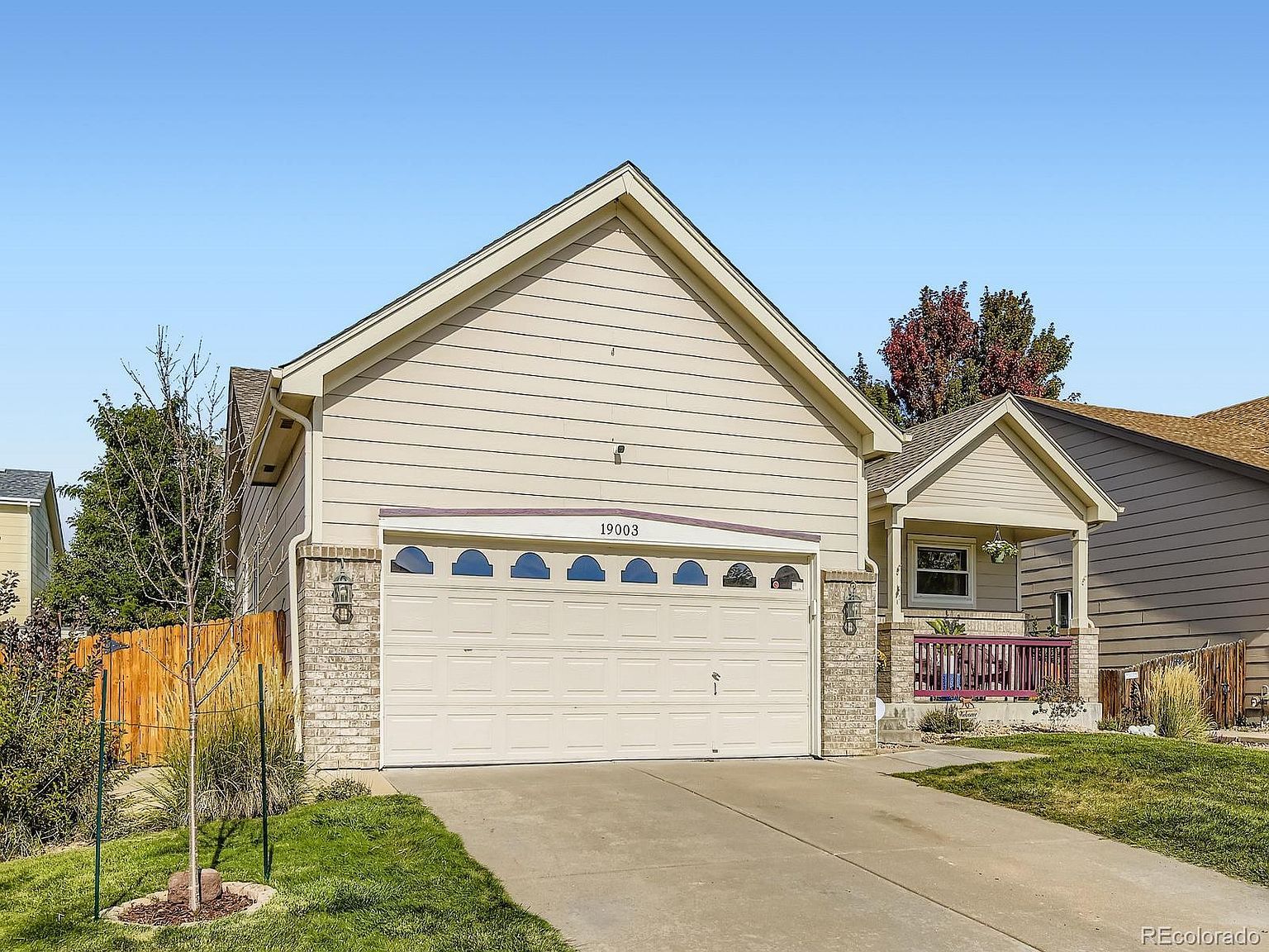 19003 E Harvard Dr Aurora, CO 80013 - Thumbnail 4