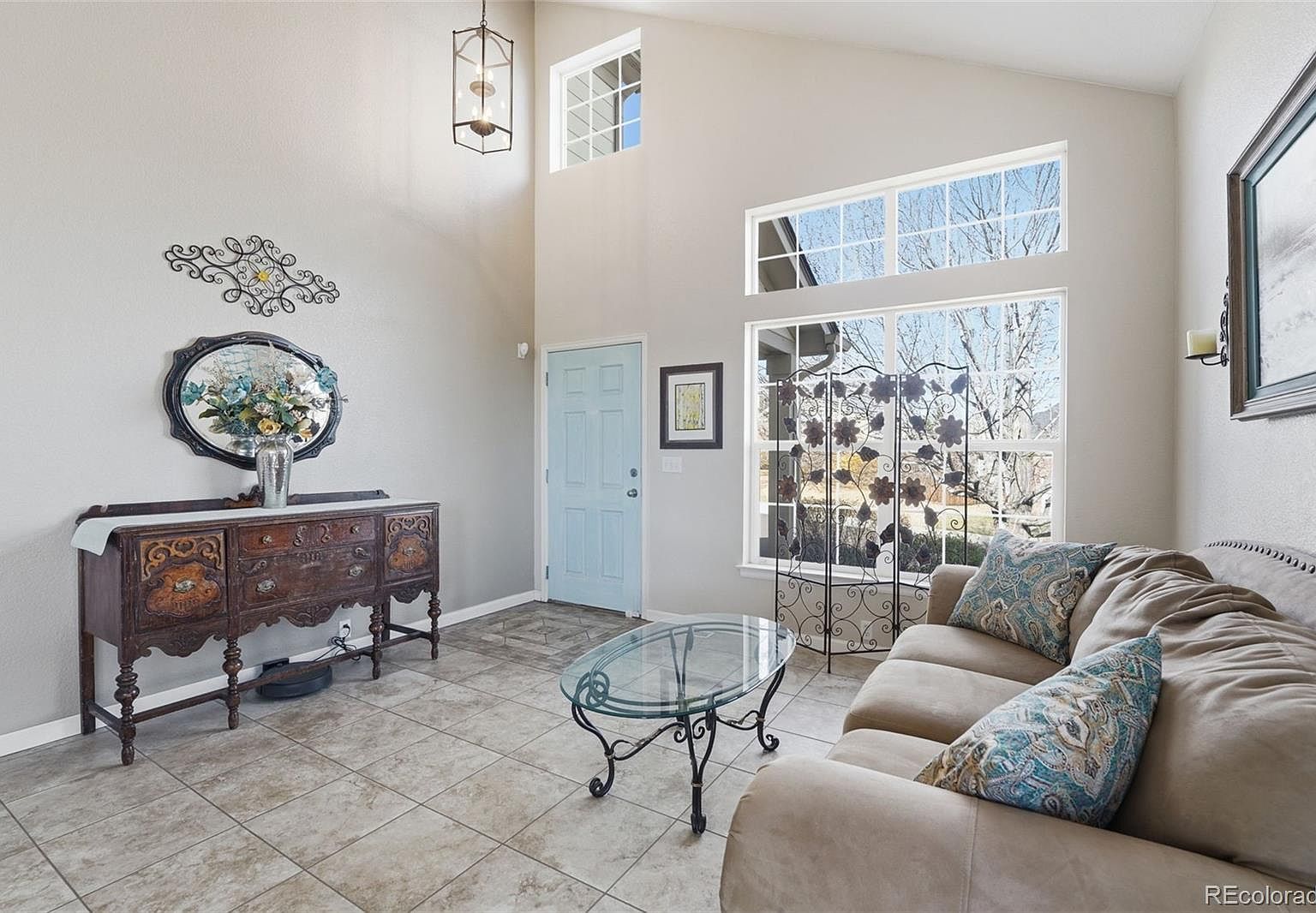 1689 Granger Cir Castle Rock, CO 80109 - Thumbnail 4