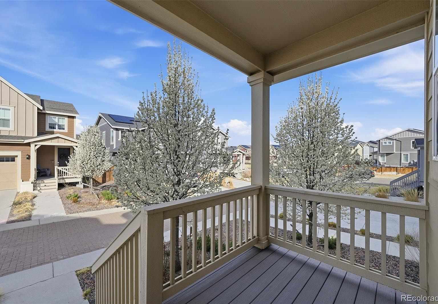 17540 E 95th Ave Commerce City, CO 80022 - Thumbnail 4