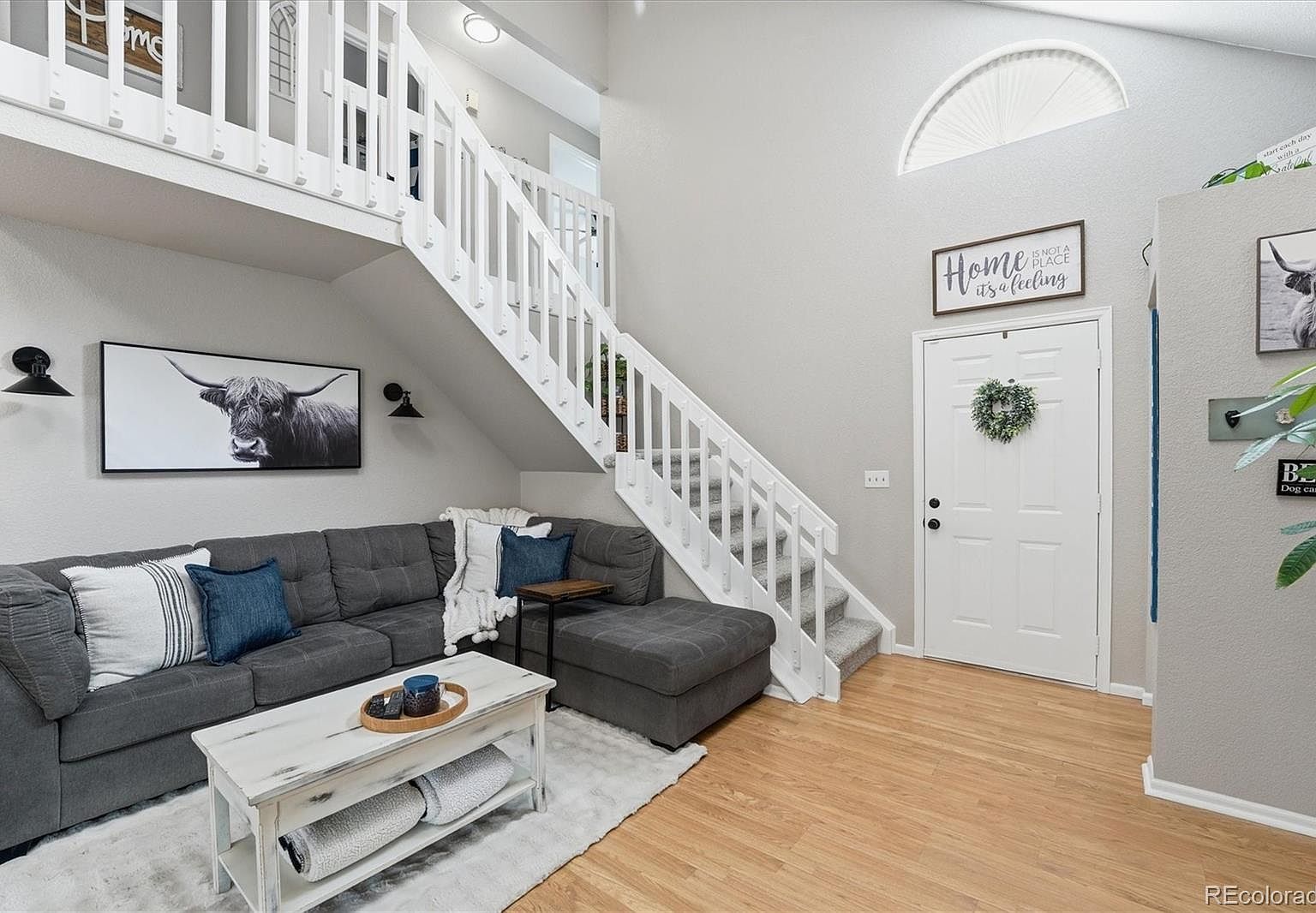 5689 S Youngfield Way Littleton, CO 80127 - Thumbnail 4