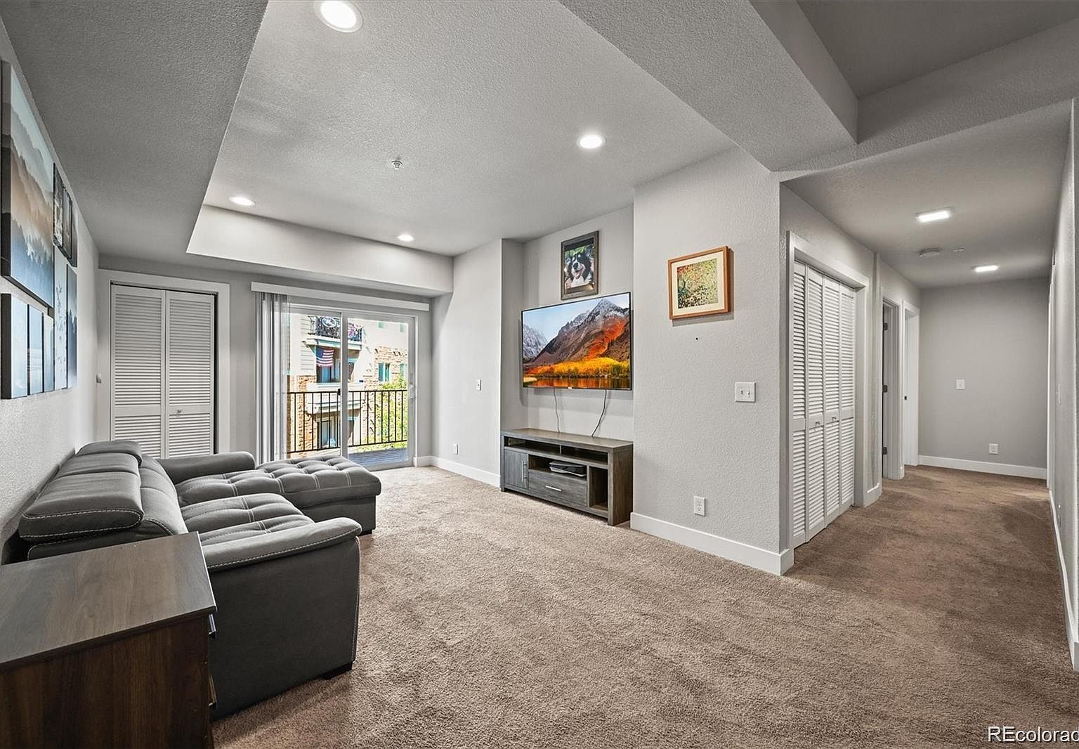 1401 W 85th Ave Unit B302 Federal Heights, CO 80260 - Thumbnail 4