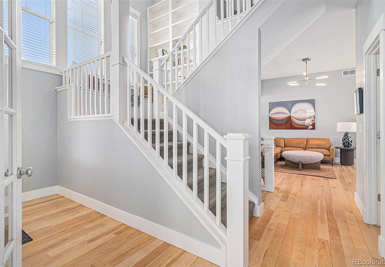 11687 Newton St Westminster, CO 80031 - Thumbnail 4