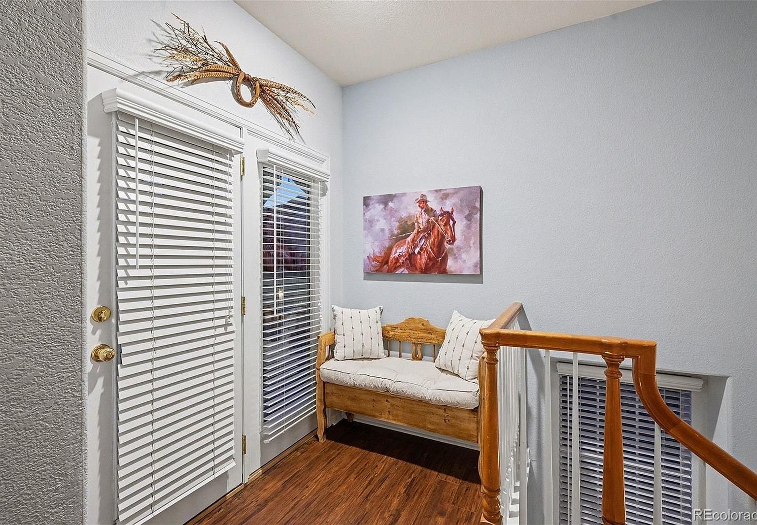 10546 Graymont Ln Unit D Littleton, CO 80126 - Thumbnail 4