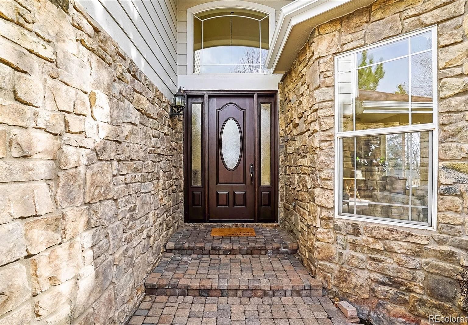 5564 W Ida Dr Littleton, CO 80123 - Thumbnail 4