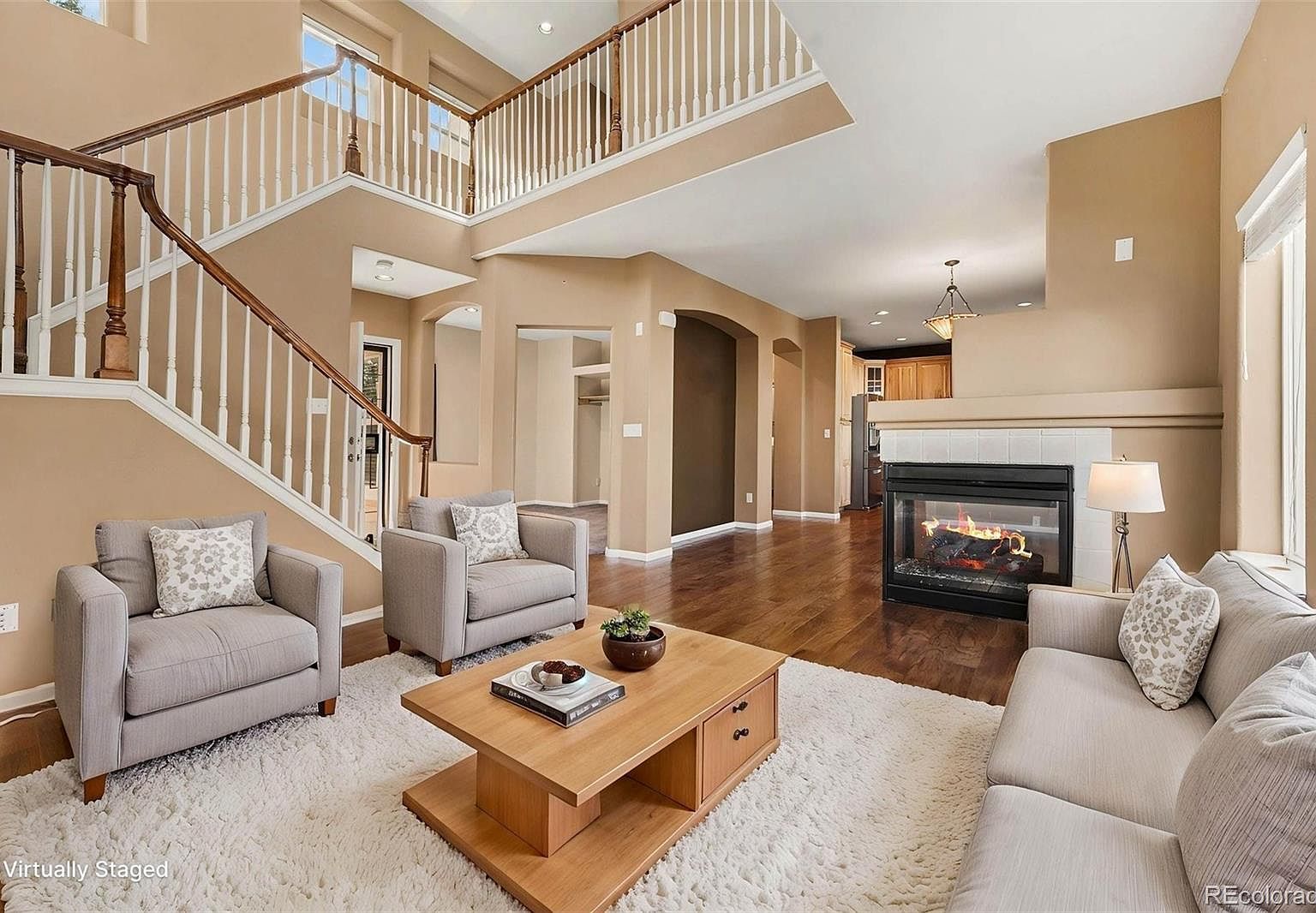 9767 S Holland St Littleton, CO 80127 - Thumbnail 4