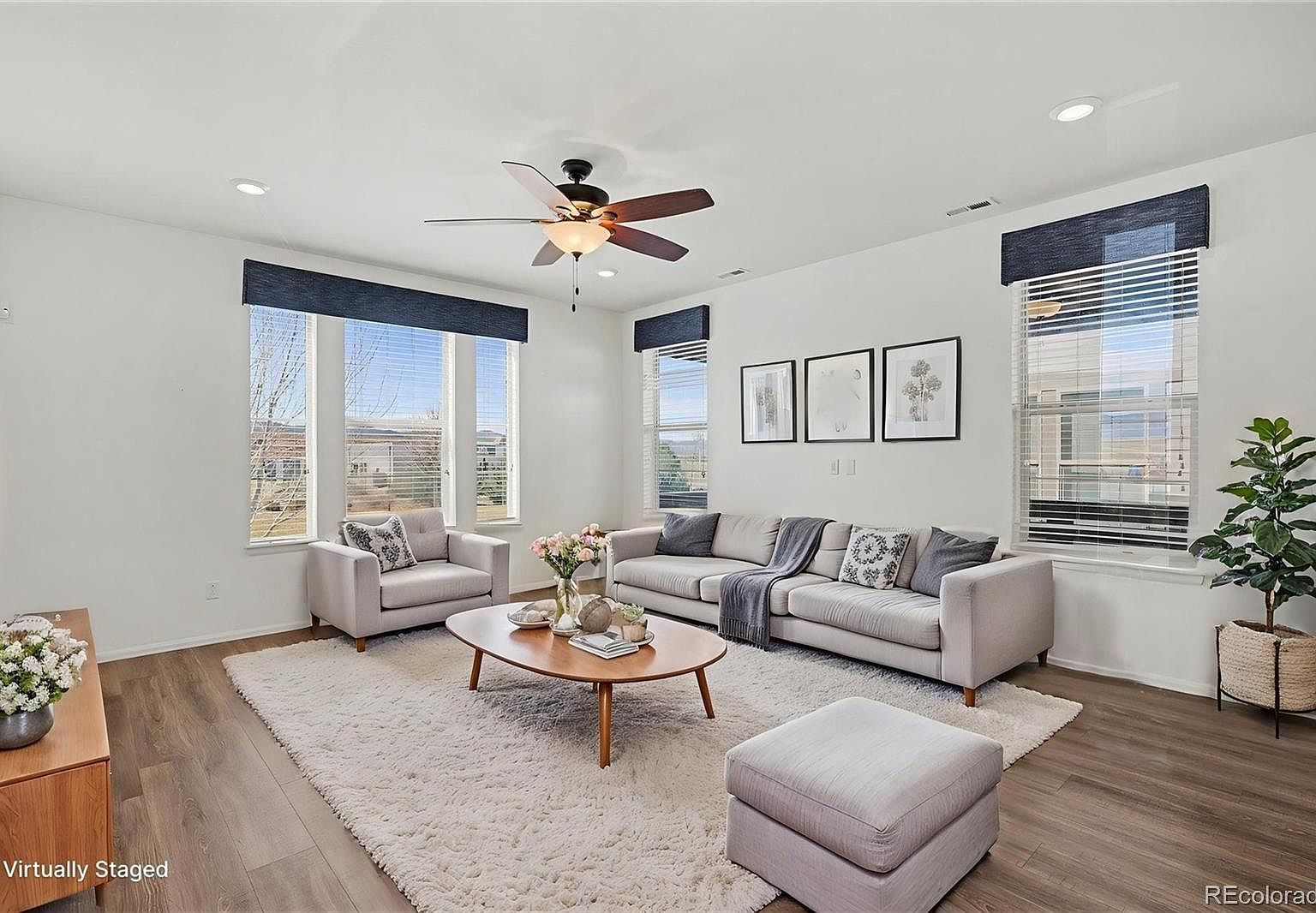 9885 Geneva Creek Ln Littleton, CO 80125 - Thumbnail 4