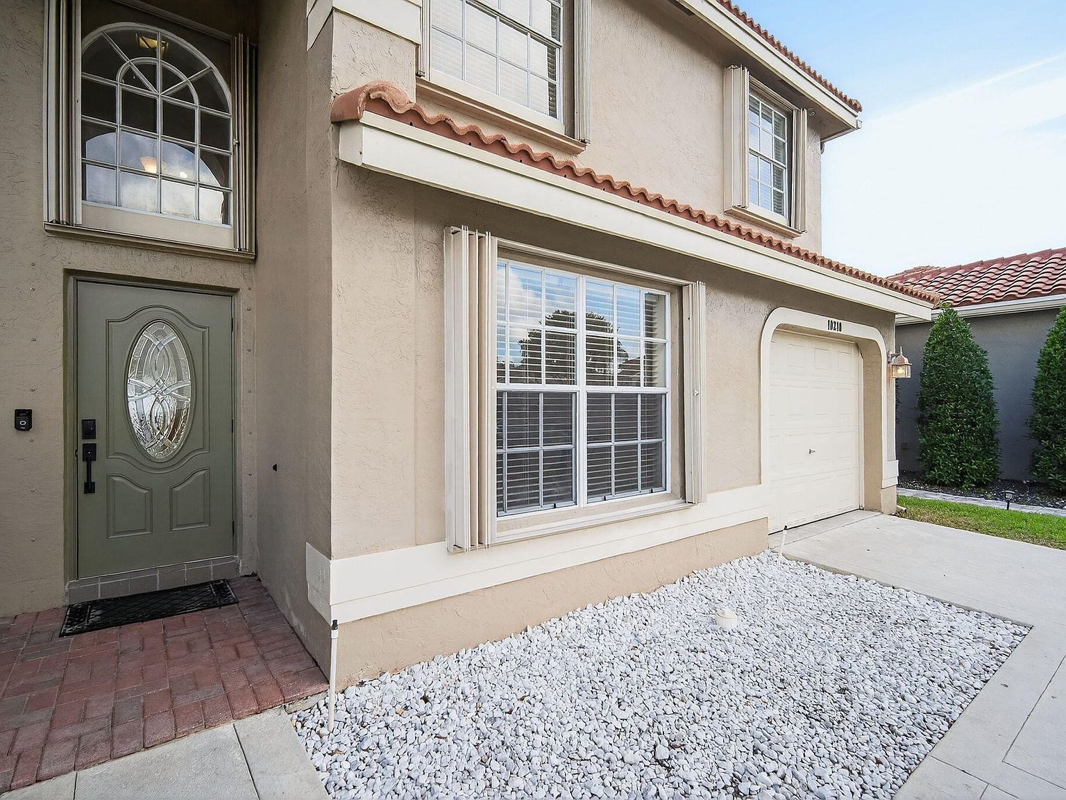 10210 Breezeway Pl Boca Raton, FL 33428 - Thumbnail 4