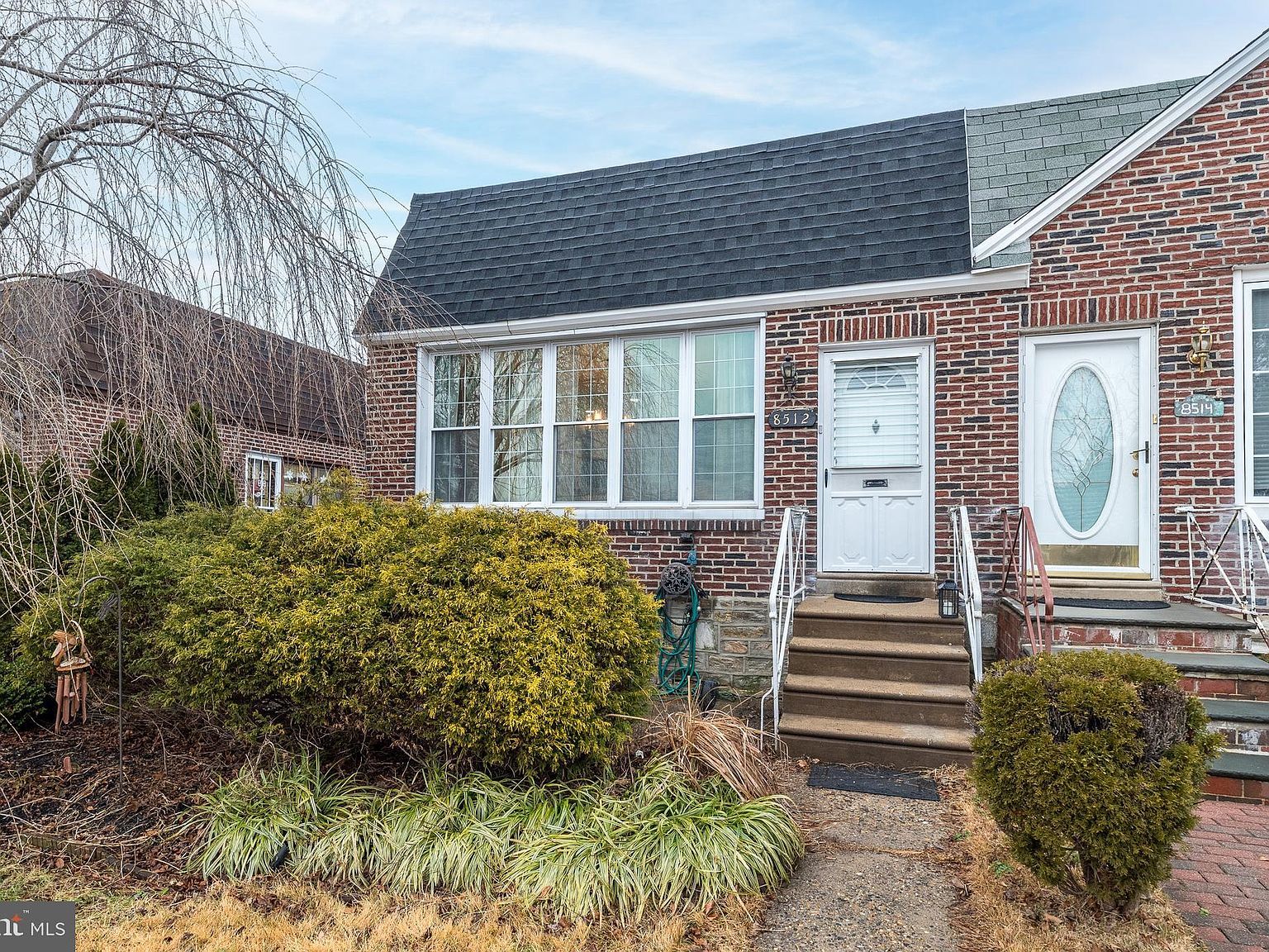 8512 Frontenac St Philadelphia, PA 19152 - Thumbnail 4