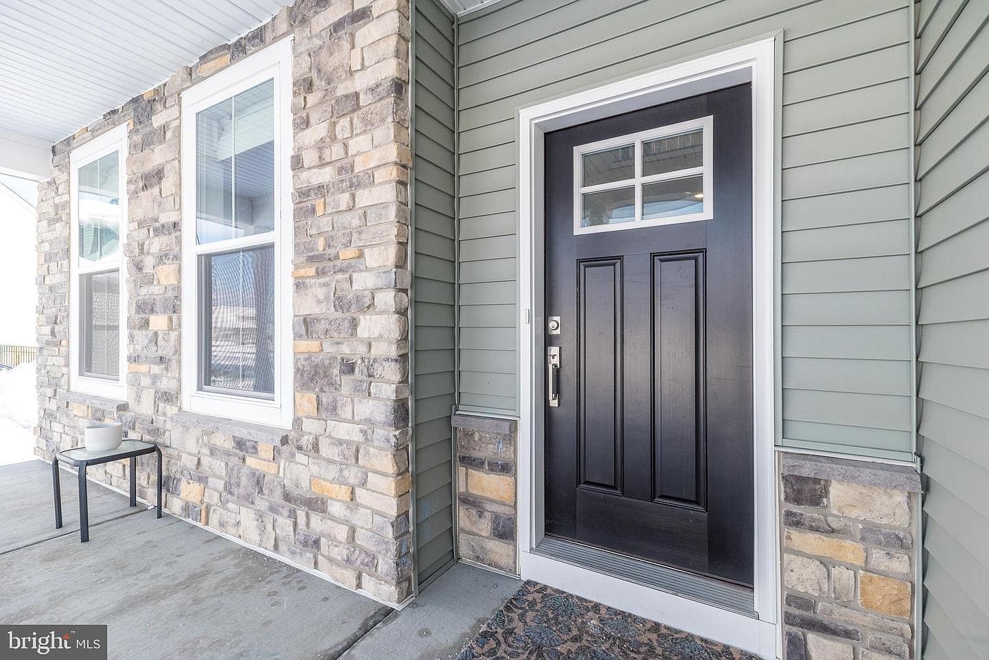 1033 Mariwill Dr Quakertown, PA 18951 - Thumbnail 4