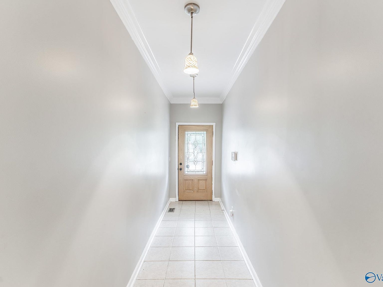 2349 Dug Hill Rd Brownsboro, AL 35741 - Thumbnail 4