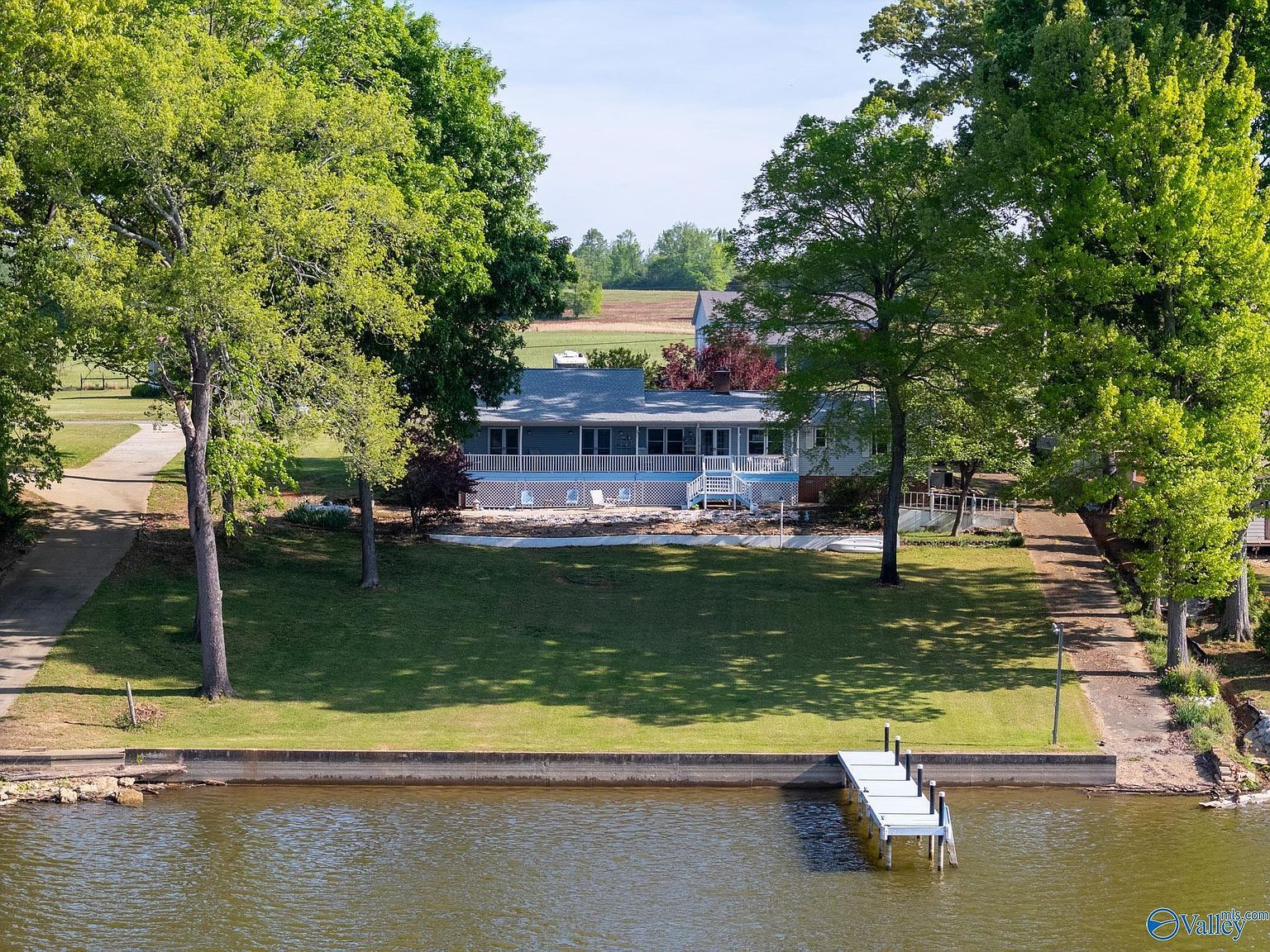 17900 Lakeside Estates Rd Athens, AL 35614 - Thumbnail 4