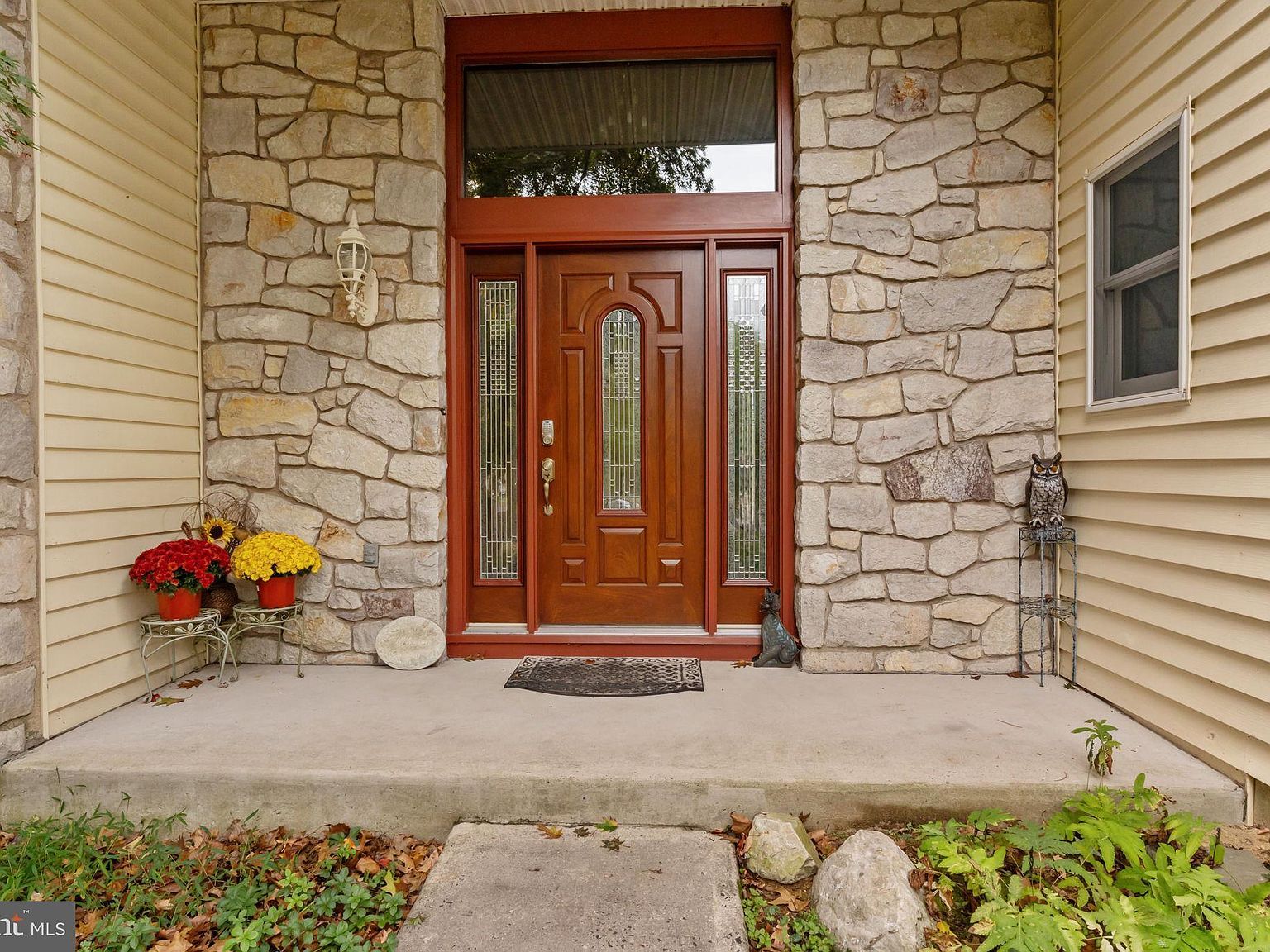 905 Pebble Ln Southampton, PA 18966 - Thumbnail 4