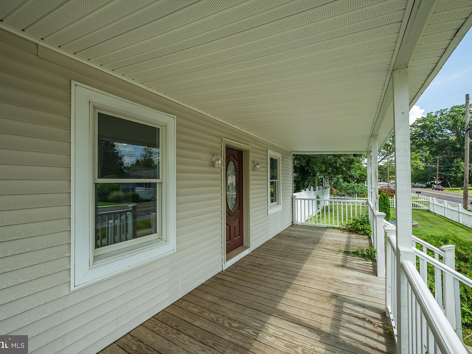 7105 N Radcliffe St Bristol, PA 19007 - Thumbnail 4