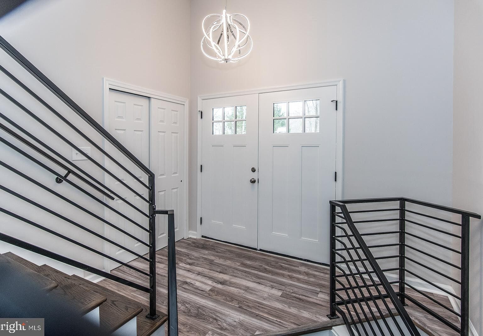 26 Shamrock Hill Ln Malvern, PA 19355 - Thumbnail 4