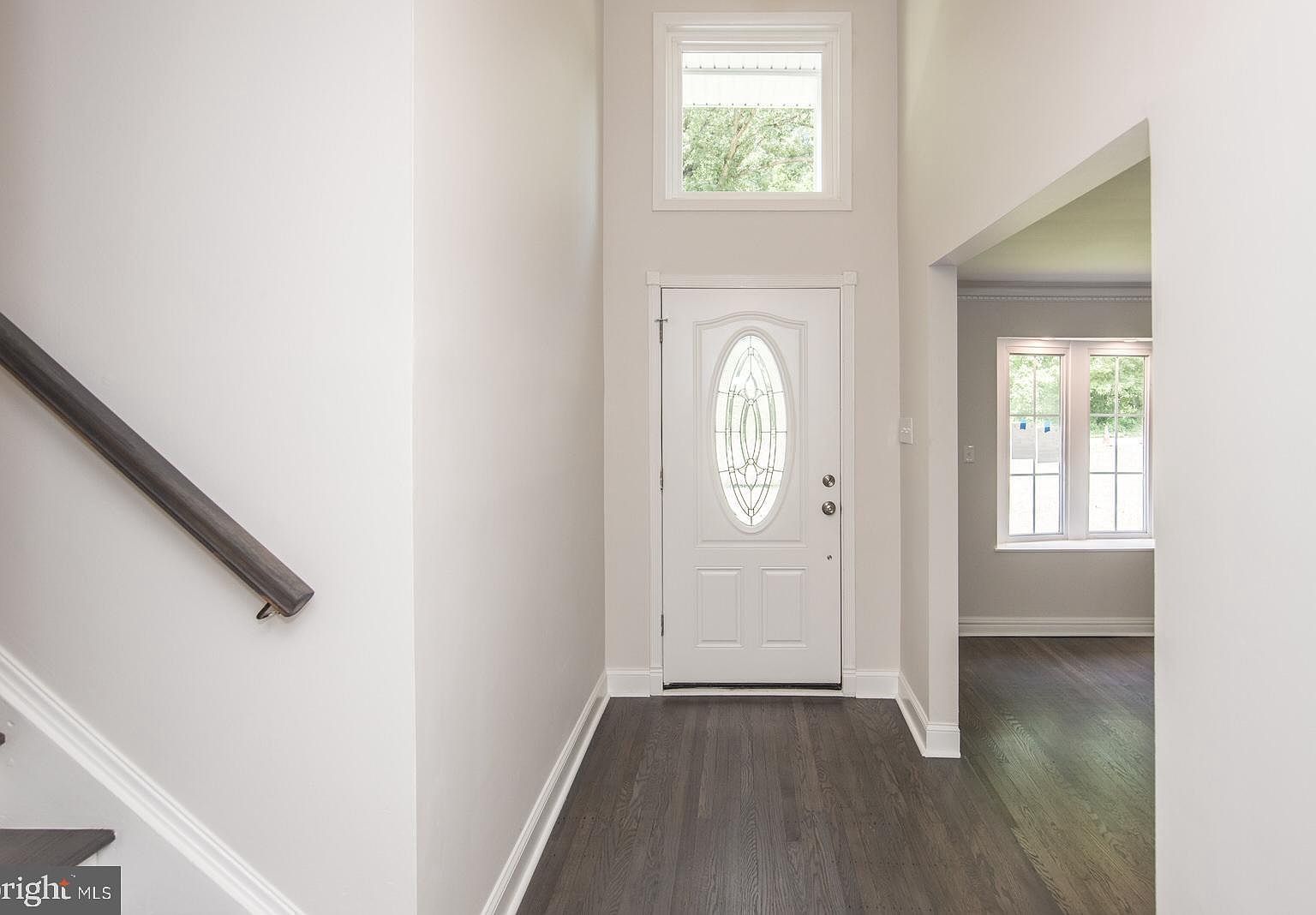 54 Moredon Rd Huntingdon Valley, PA 19006 - Thumbnail 4