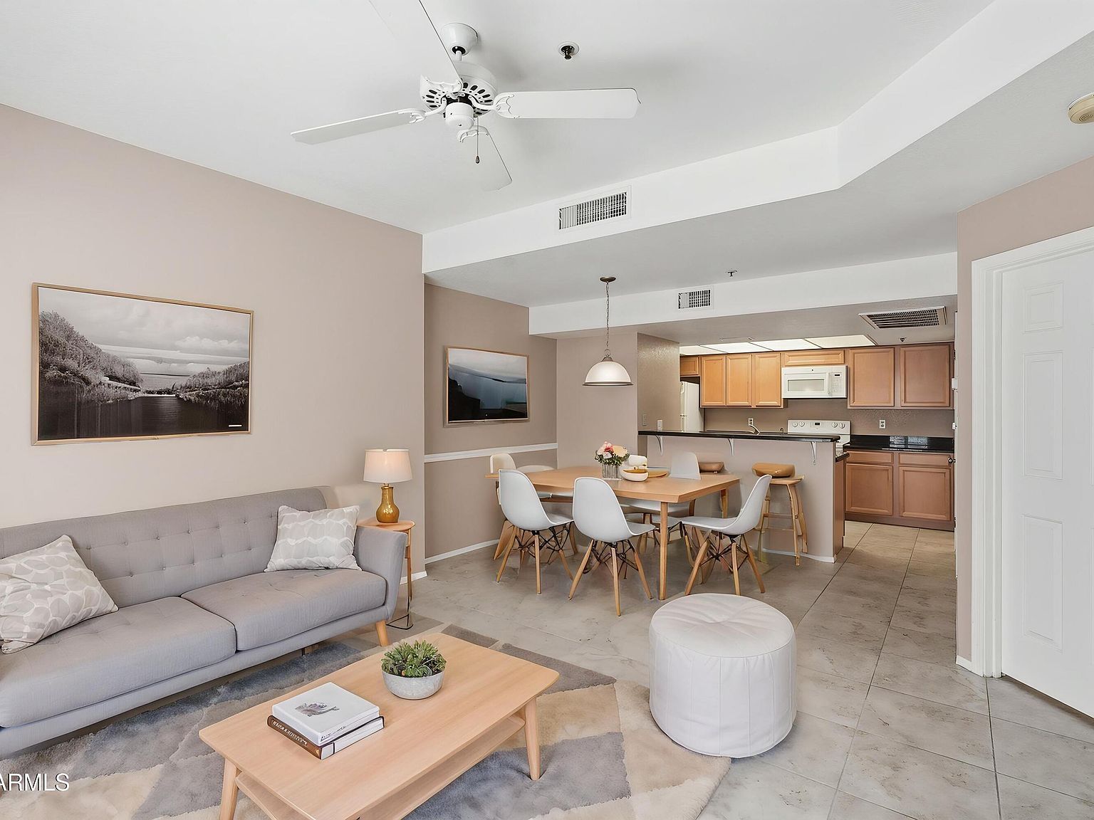 100 E Fillmore St Unit 102 Phoenix, AZ 85004 - Thumbnail 4