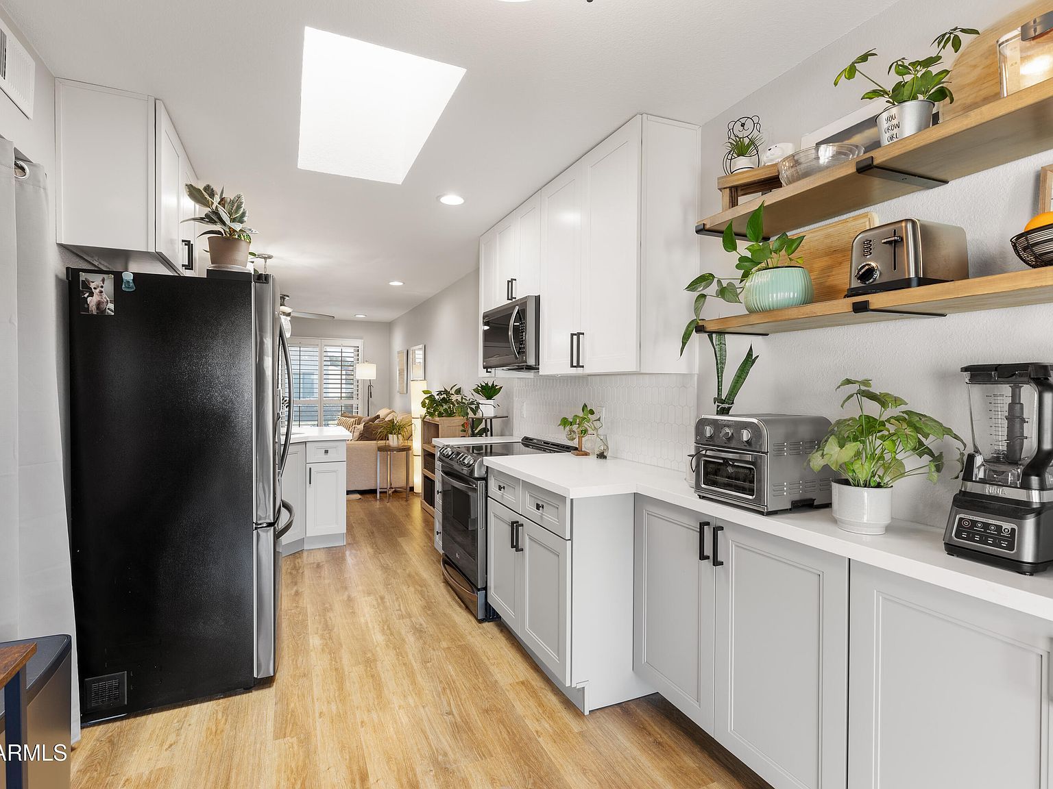 6627 S McAllister Ave Tempe, AZ 85283 - Thumbnail 4