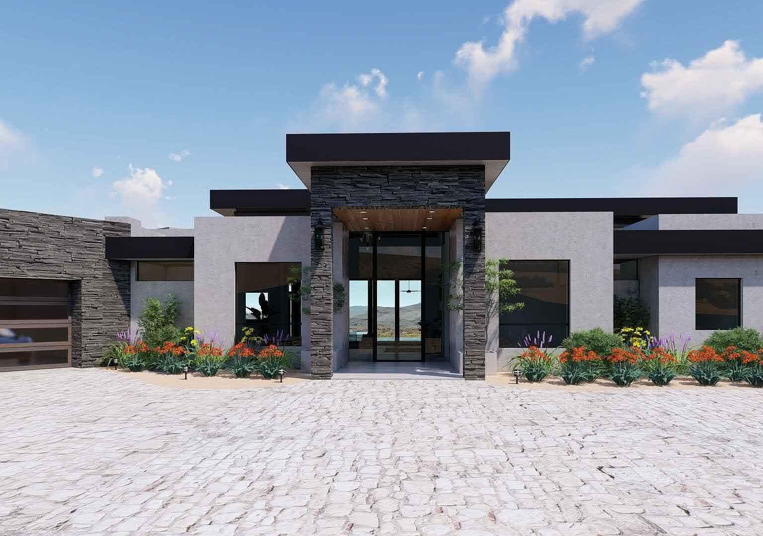 14234 E Grey Owl Trl Fountain Hills, AZ 85268 - Thumbnail 4