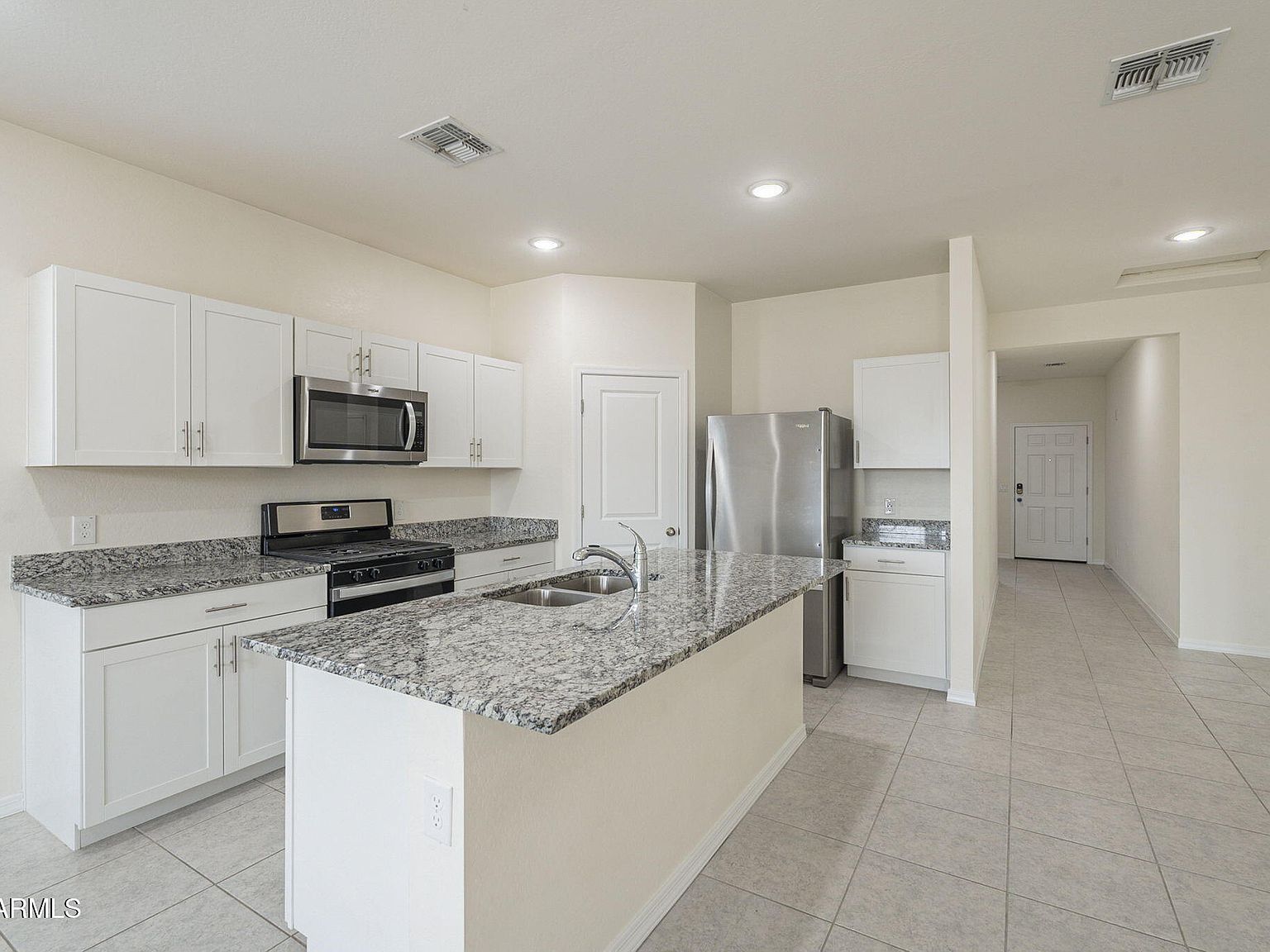 19425 W Elm St Litchfield Park, AZ 85340 - Thumbnail 4