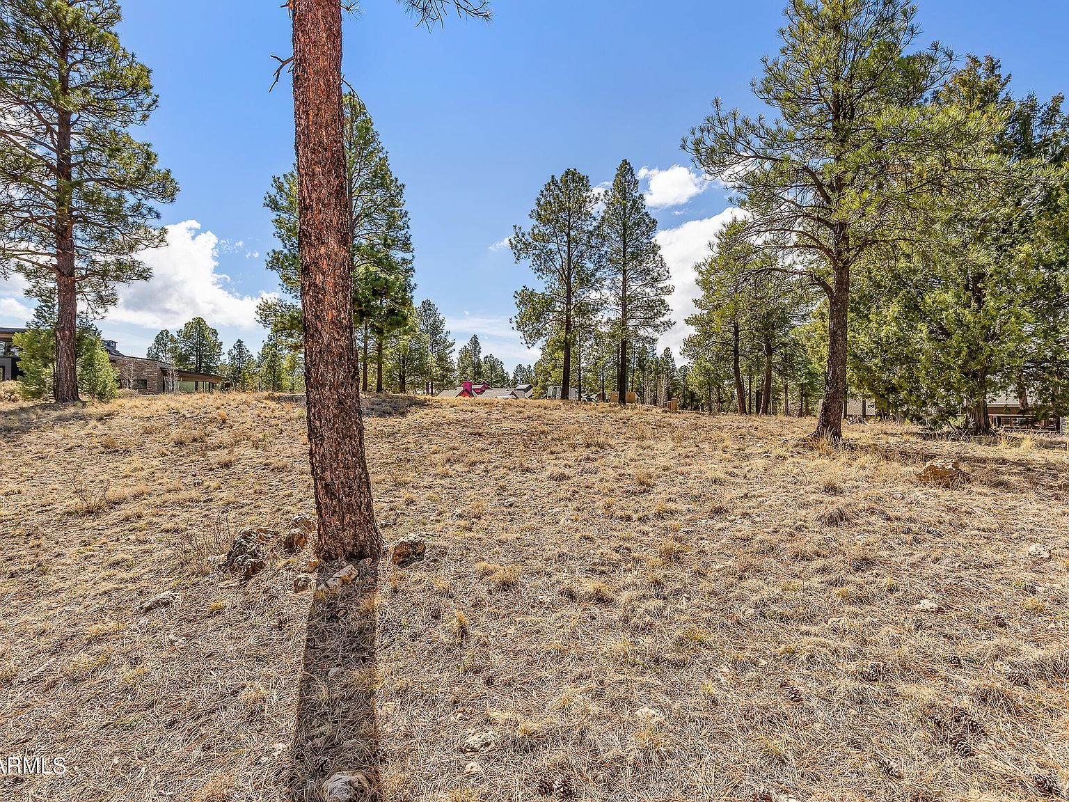 3401 S Brown Sage Ct #261 Flagstaff, AZ 86005 - Thumbnail 4