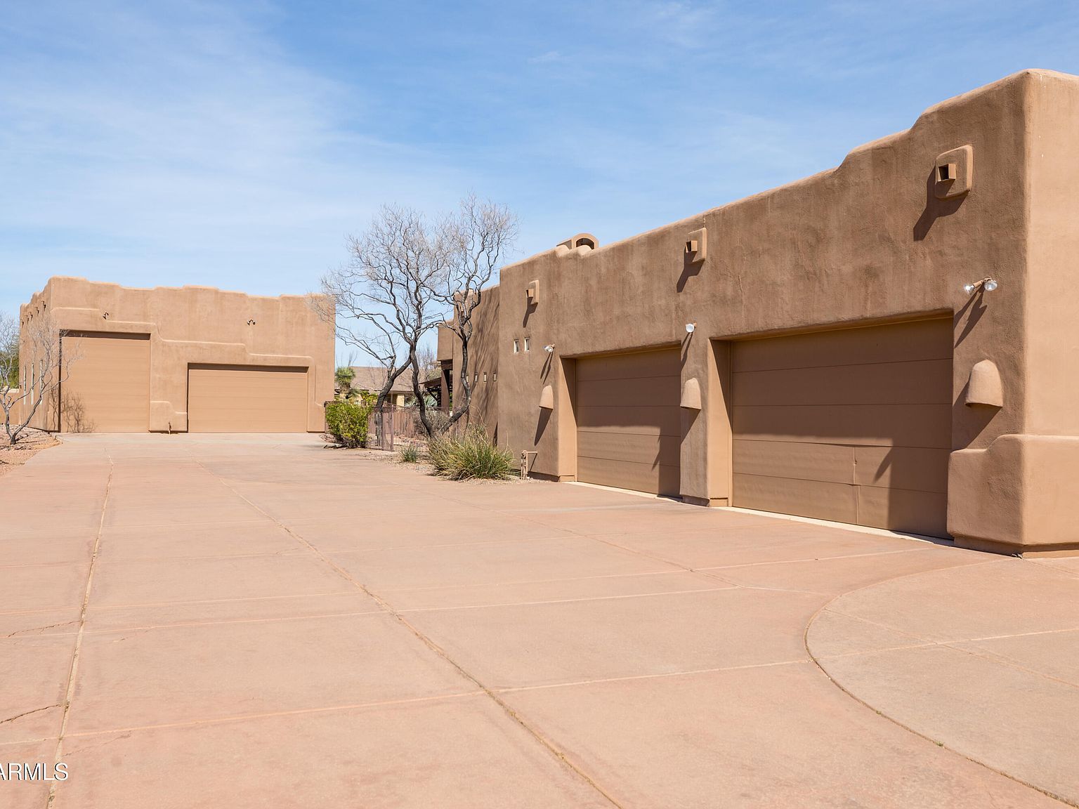 14528 E Desert Vista Trl Scottsdale, AZ 85262 - Thumbnail 4