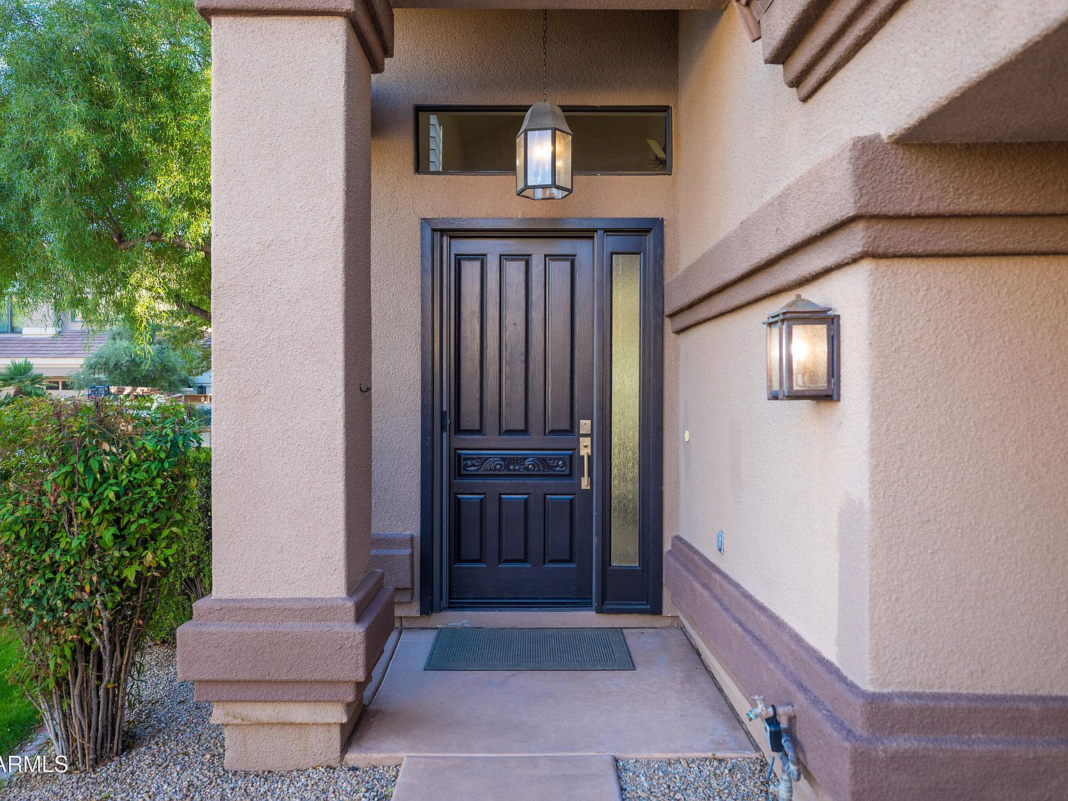 7525 E Gainey Ranch Rd Unit 193 Scottsdale, AZ 85258 - Thumbnail 4