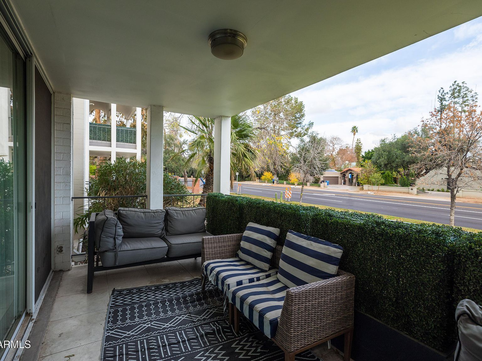 6502 N Central Ave Unit A103 Phoenix, AZ 85012 - Thumbnail 4