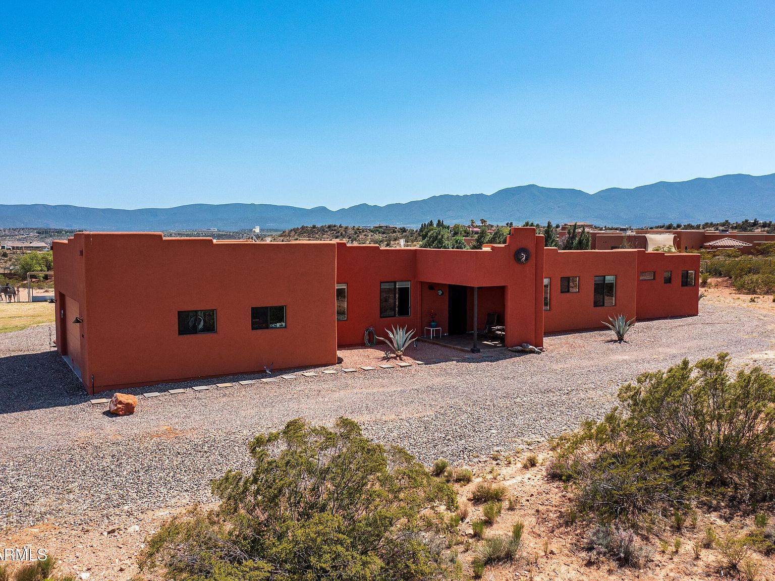 7375 E Sliding Stop Ln Cornville, AZ 86325 - Thumbnail 4