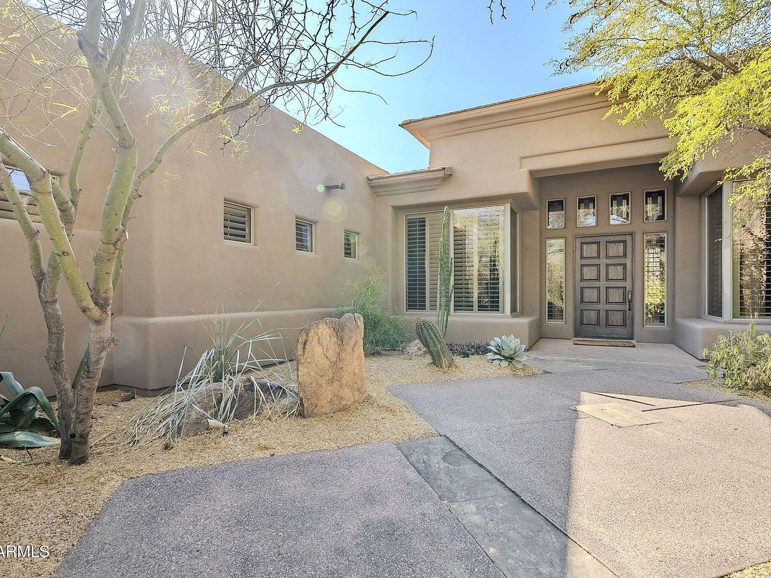 8037 E Thorntree Dr Scottsdale, AZ 85266 - Thumbnail 4