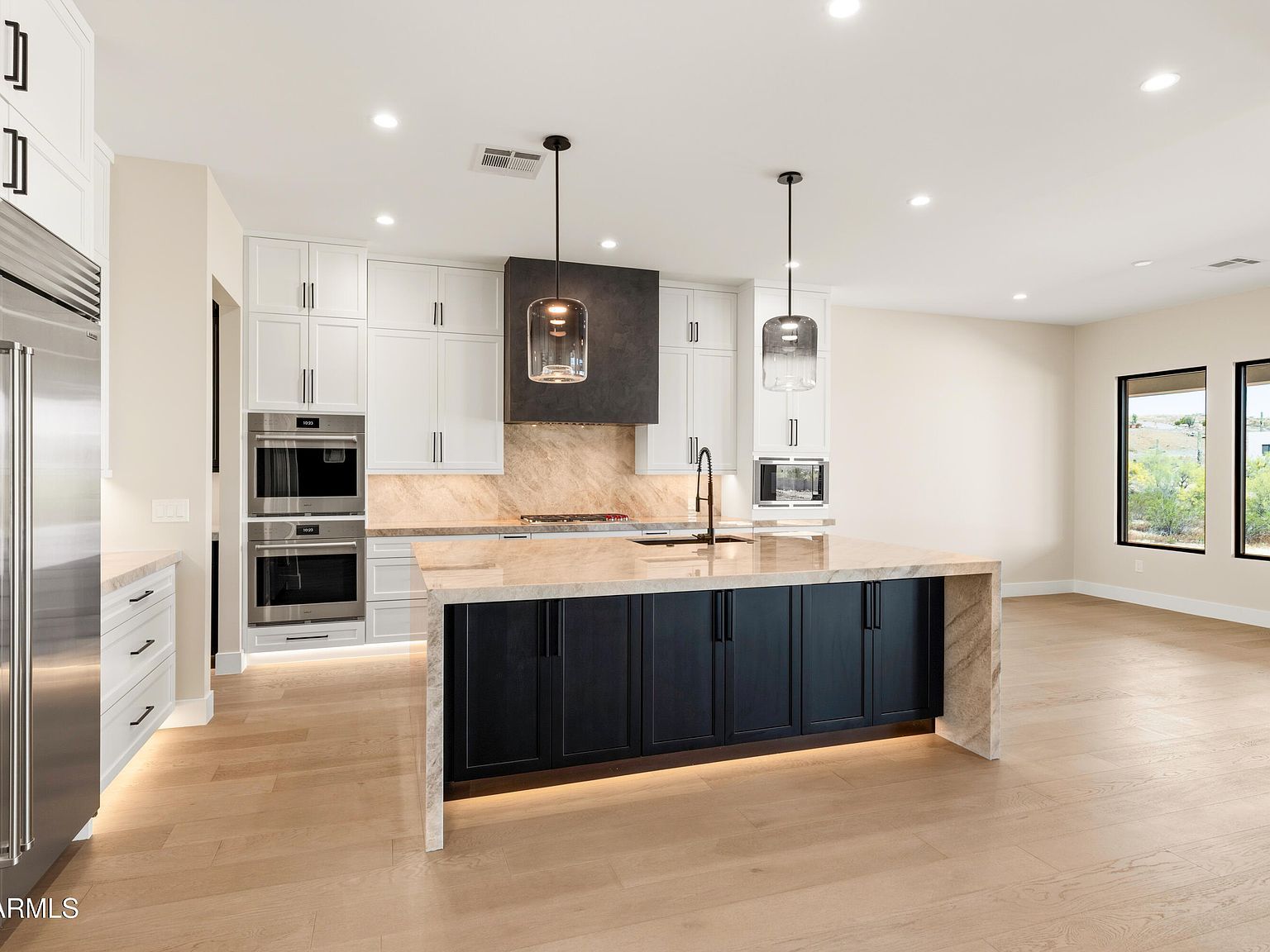 544 E Amber Sun Dr Phoenix, AZ 85086 - Thumbnail 4