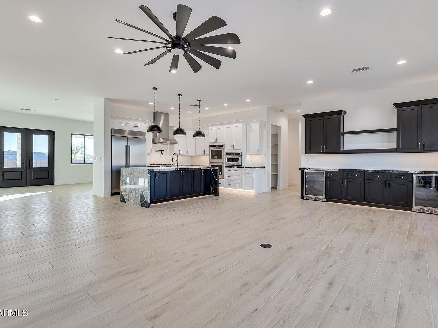 1602 E Cloud Rd Phoenix, AZ 85086 - Thumbnail 4