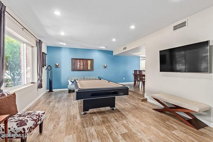 2118 E Pebble Beach Dr Tempe, AZ 85282 - Thumbnail 4