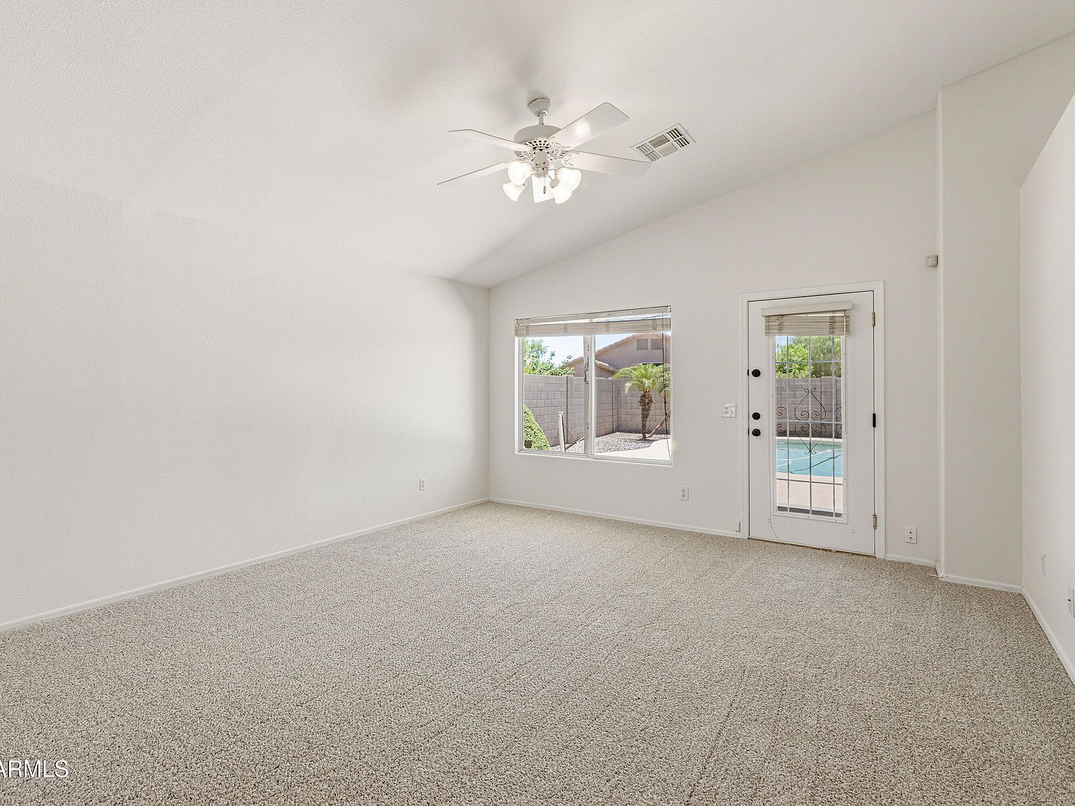 5747 E Gable Cir Mesa, AZ 85206 - Thumbnail 4