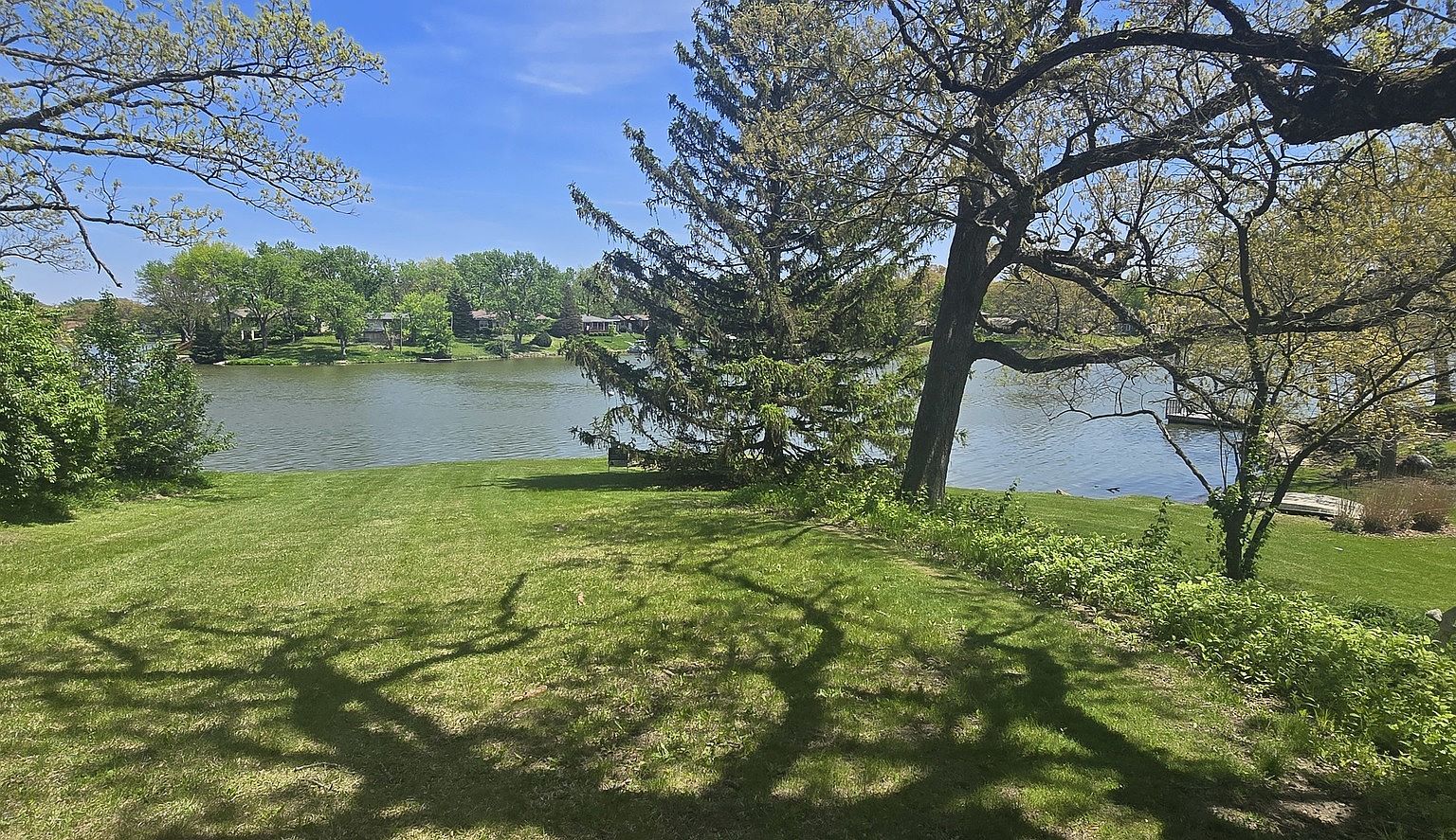 1118 Sunset Dr Loda, IL 60948 - Thumbnail 4