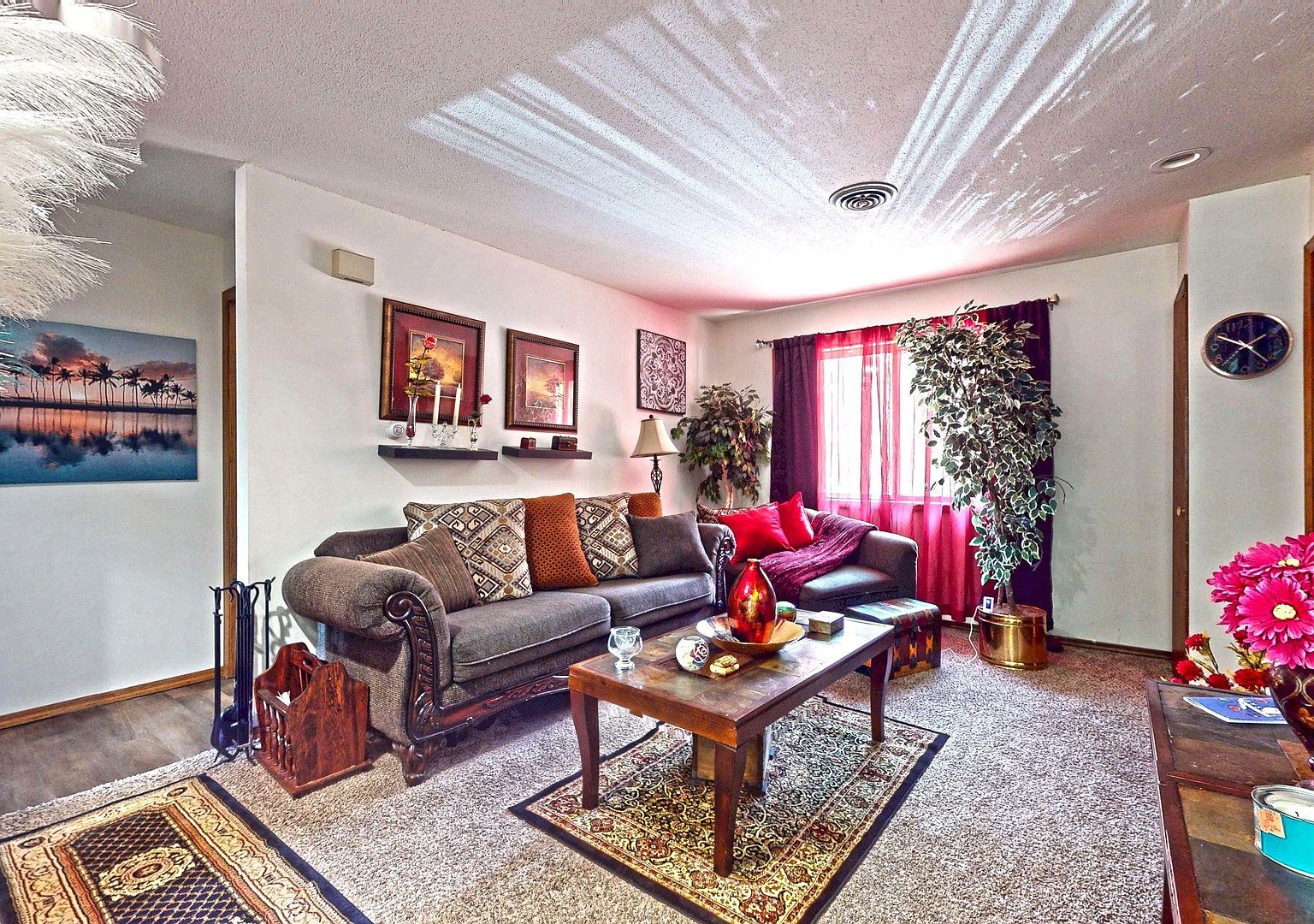 1804 Oliver Dr #8 Urbana, IL 61801 - Thumbnail 4