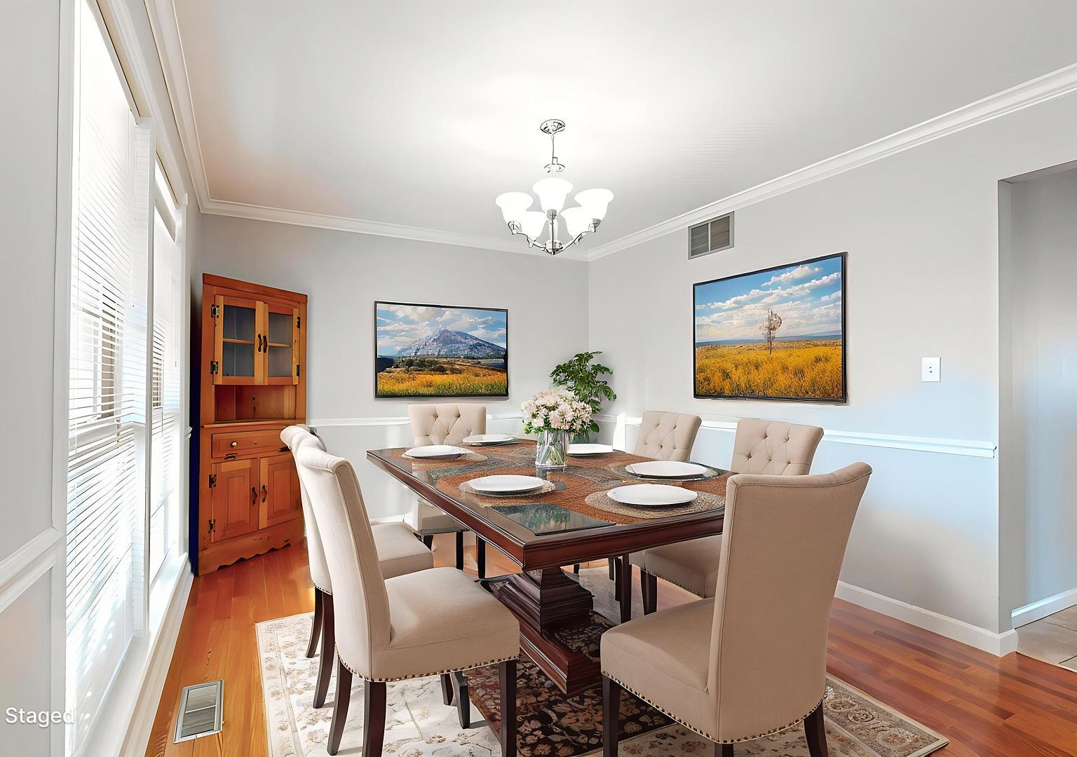 (undisclosed Address) Urbana, IL 61802 - Thumbnail 4