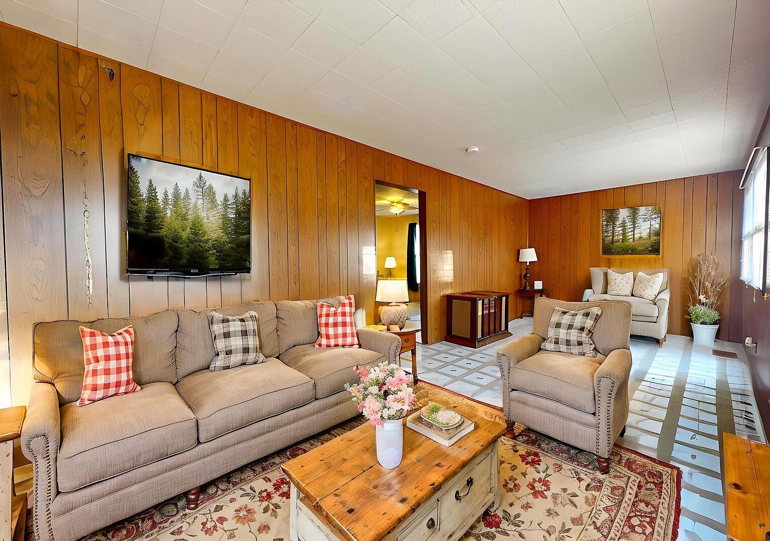 (undisclosed Address) Sidney, IL 61877 - Thumbnail 4