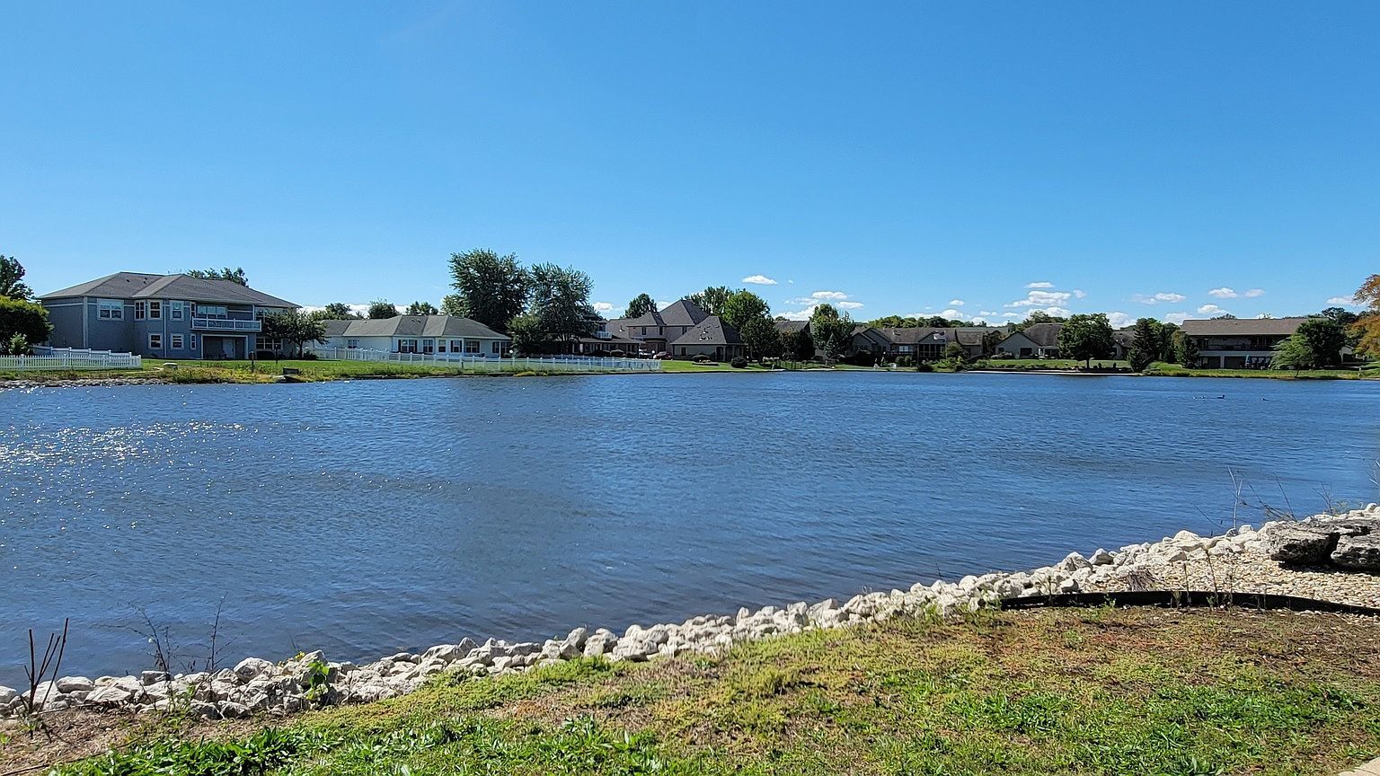 501 N Beacon Hill Cir LOT 403 Urbana, IL 61802 - Thumbnail 4