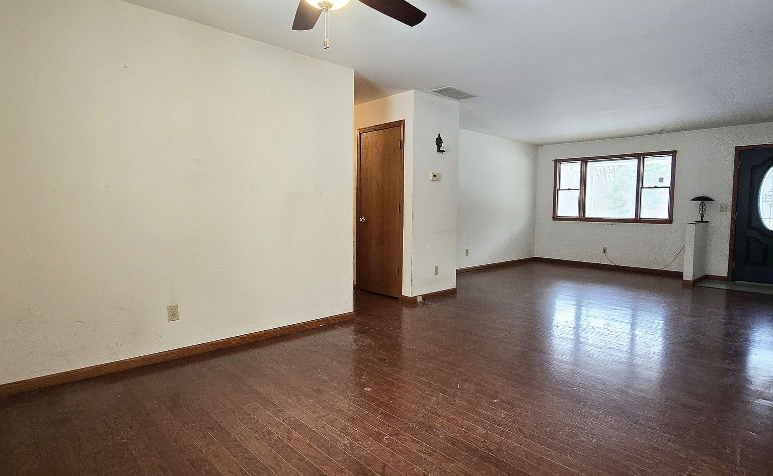 1115 S Clapper Ct Mahomet, IL 61853 - Thumbnail 4