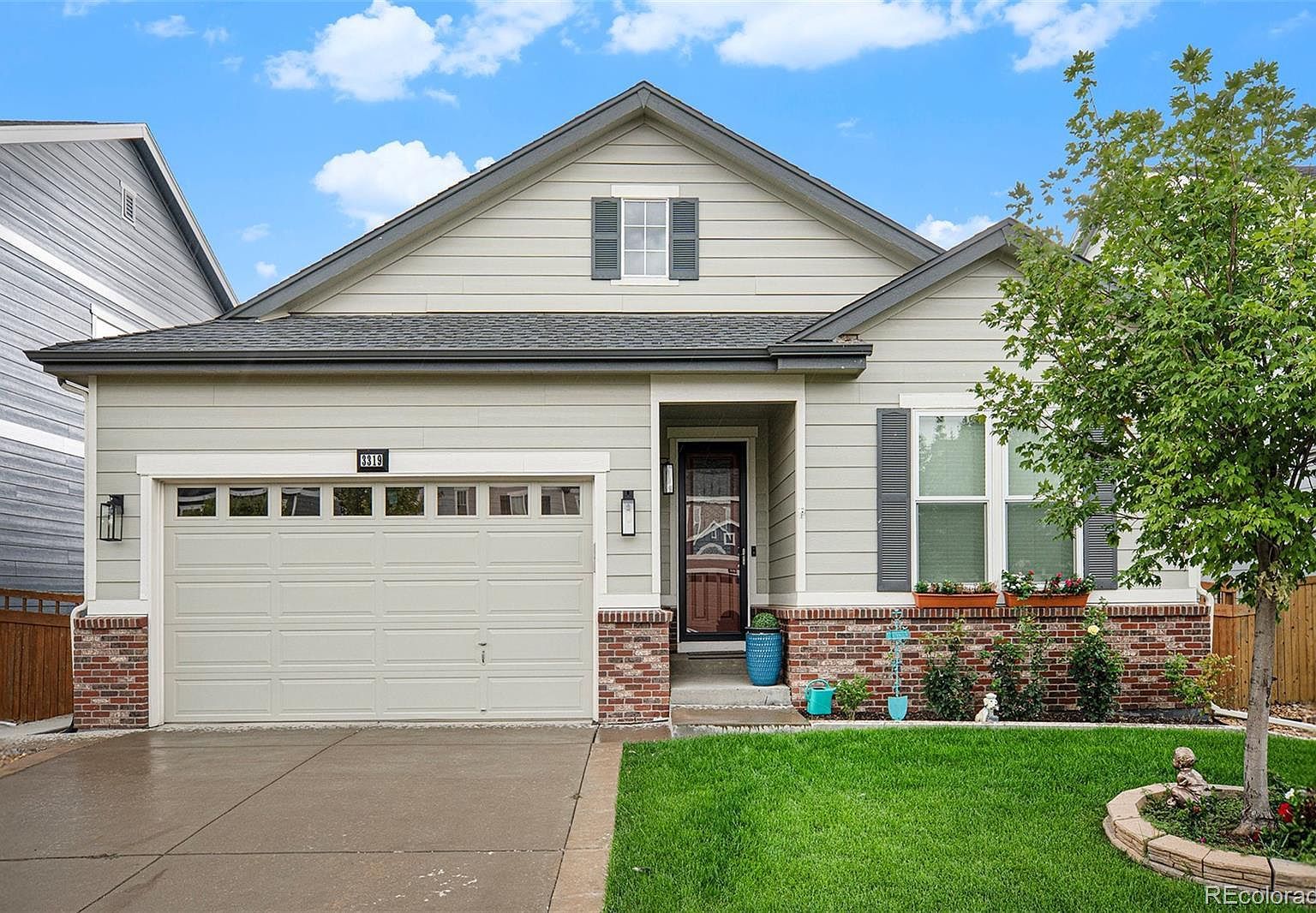 3319 Eagle Butte Ave Frederick, CO 80516 - Thumbnail 4