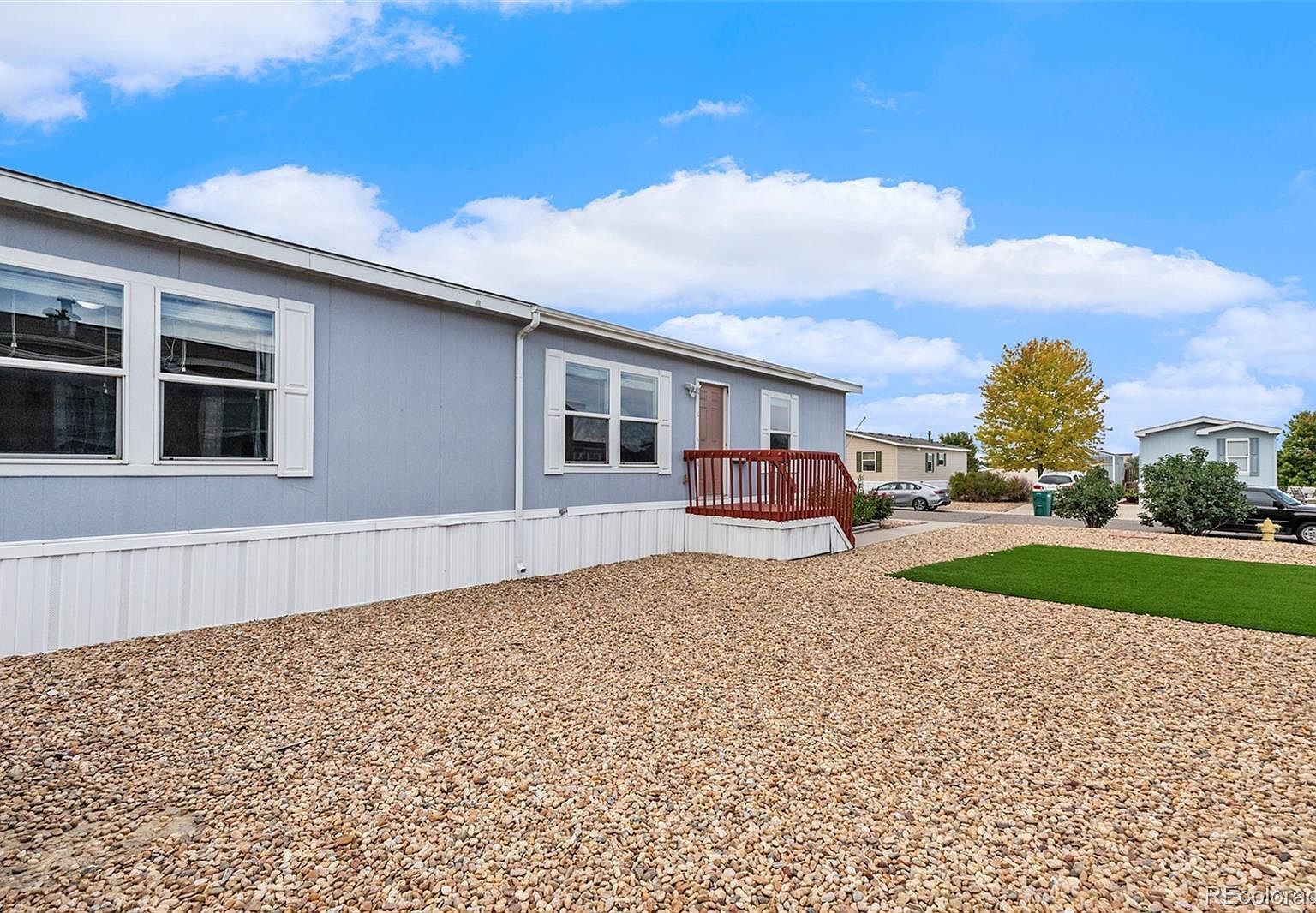 10684 Aspen St Longmont, CO 80504 - Thumbnail 4