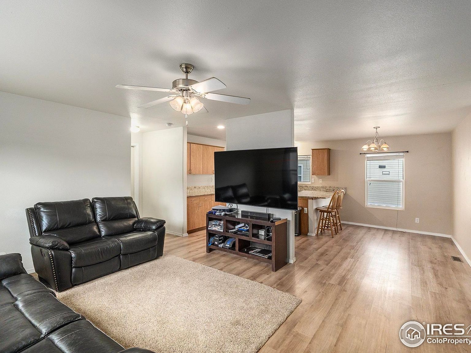 10684 Aspen St #72 Firestone, CO 80504 - Thumbnail 4