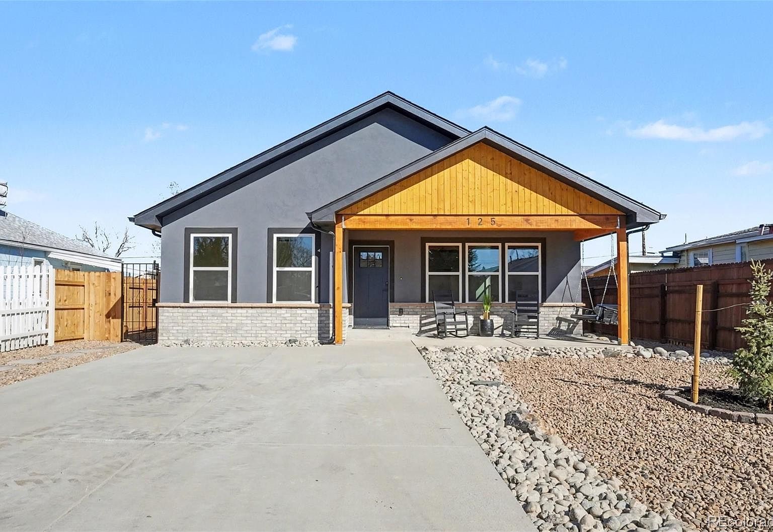125 6th St Dacono, CO 80514 - Thumbnail 4
