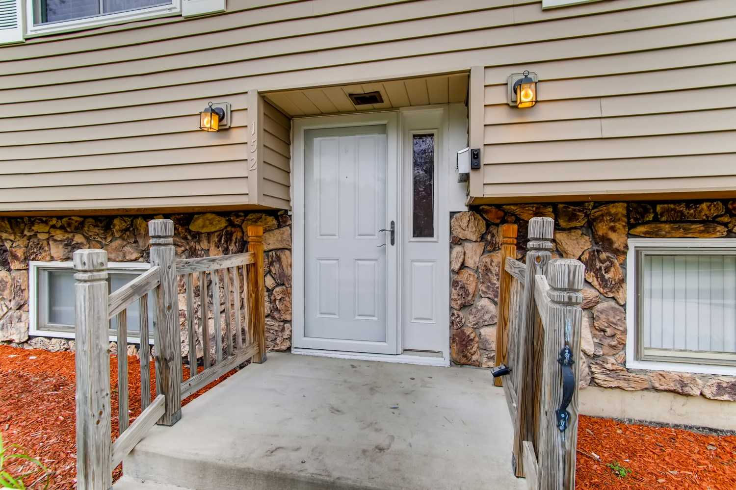 152 East Sunset Avenue, Lombard, IL, USA, 60148 - Thumbnail 4