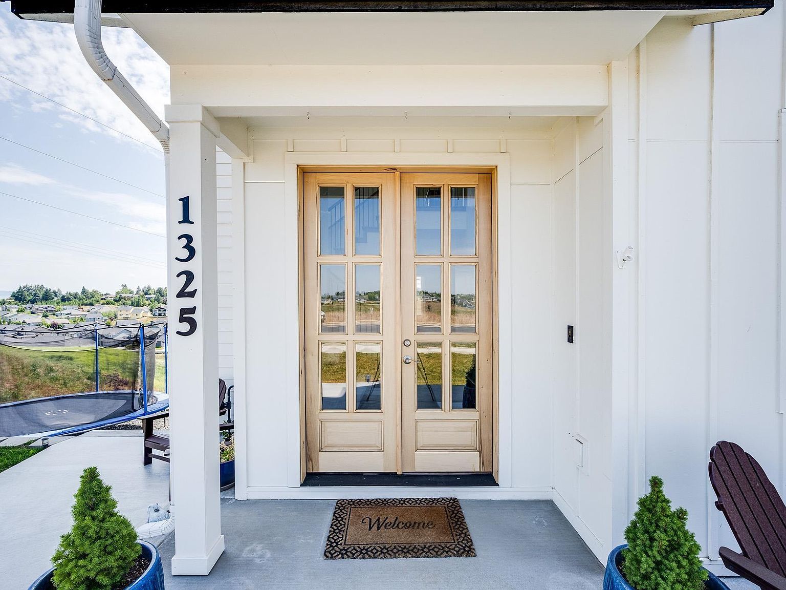 1325 SW Panorama Dr Pullman, WA 99163 - Thumbnail 4