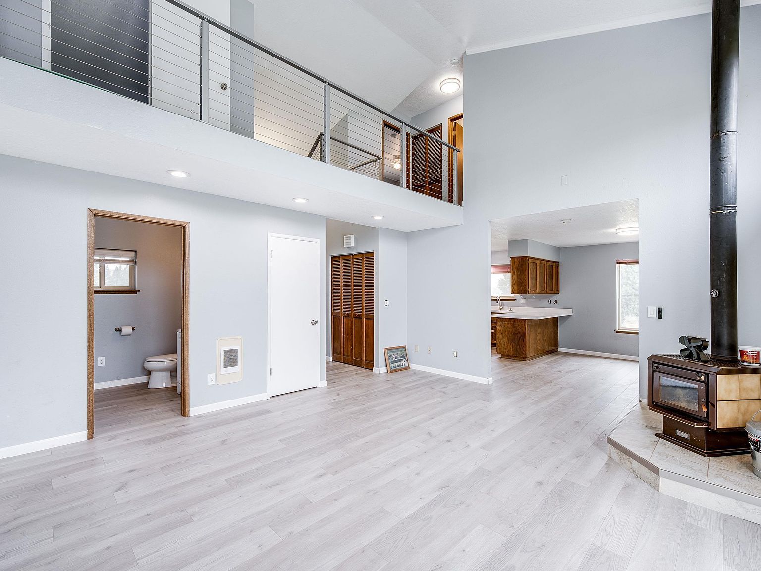 1890 SE Johnson Ave Pullman, WA 99163 - Thumbnail 4