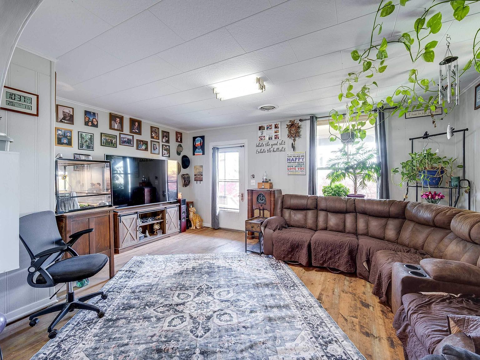 305 S Whitman St Lacrosse, WA 99143 - Thumbnail 4