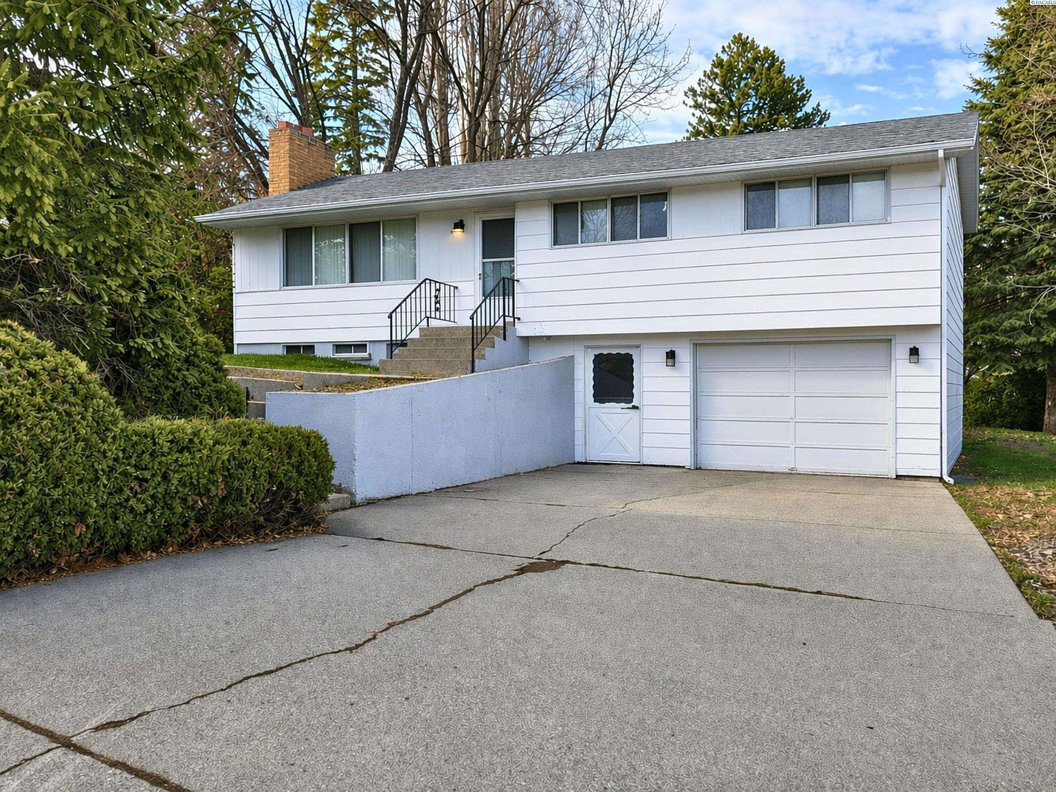 220 NW Timothy St Pullman, WA 99163 - Thumbnail 4